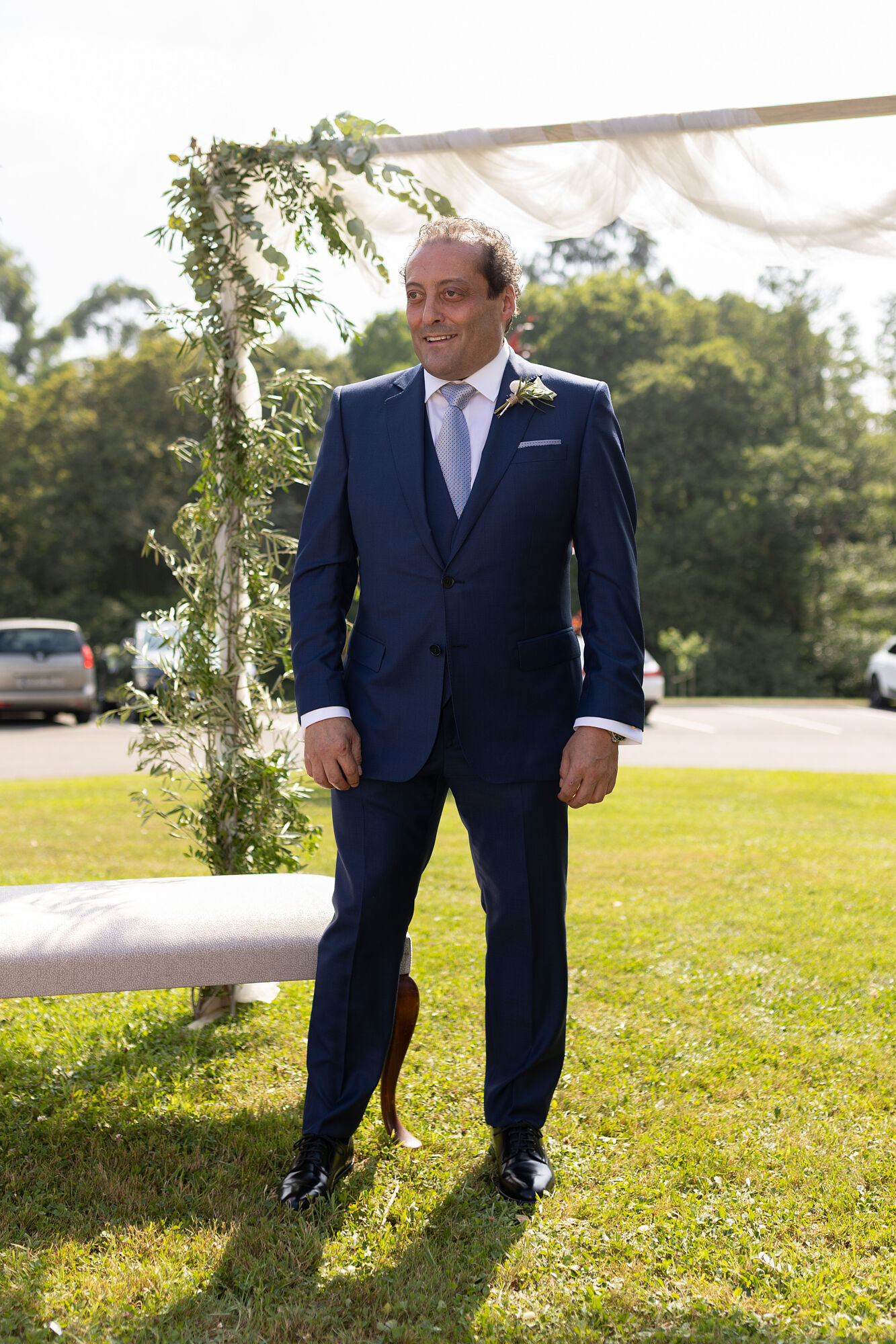 Reportajebodacaliq_llagarelcastañon005