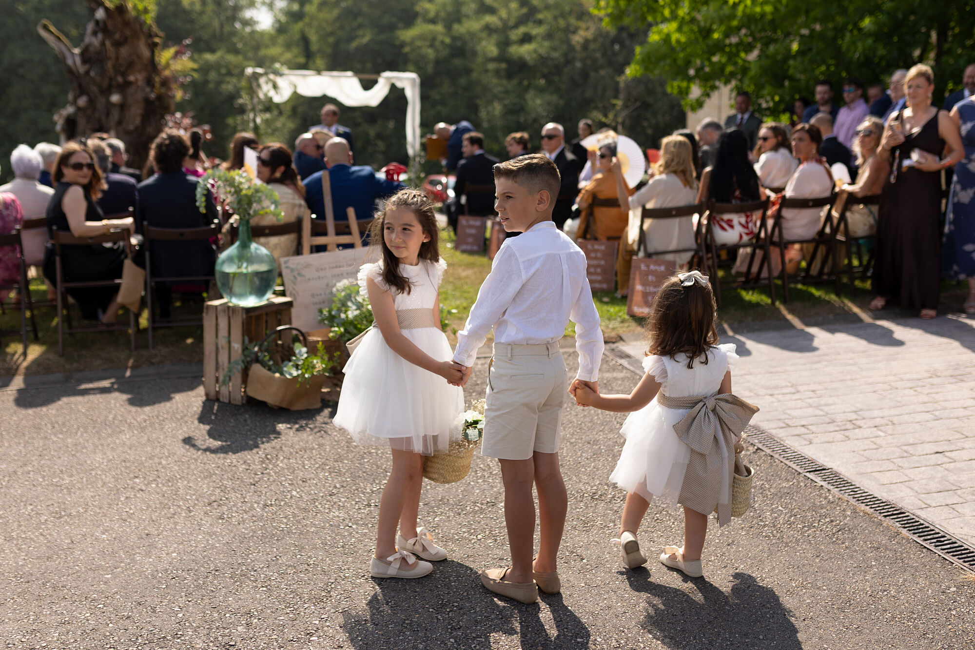 Reportajebodacaliq_llagarelcastañon006