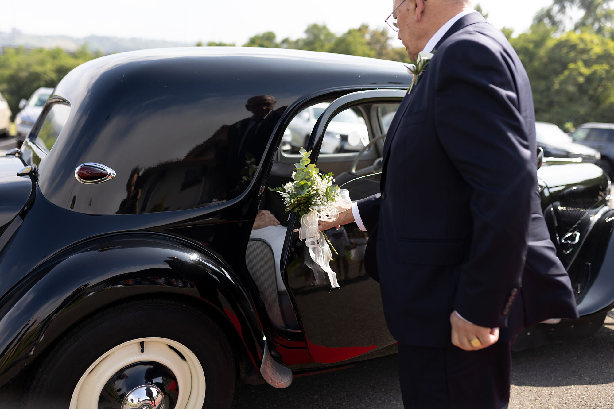 Reportajebodacaliq_llagarelcastañon007