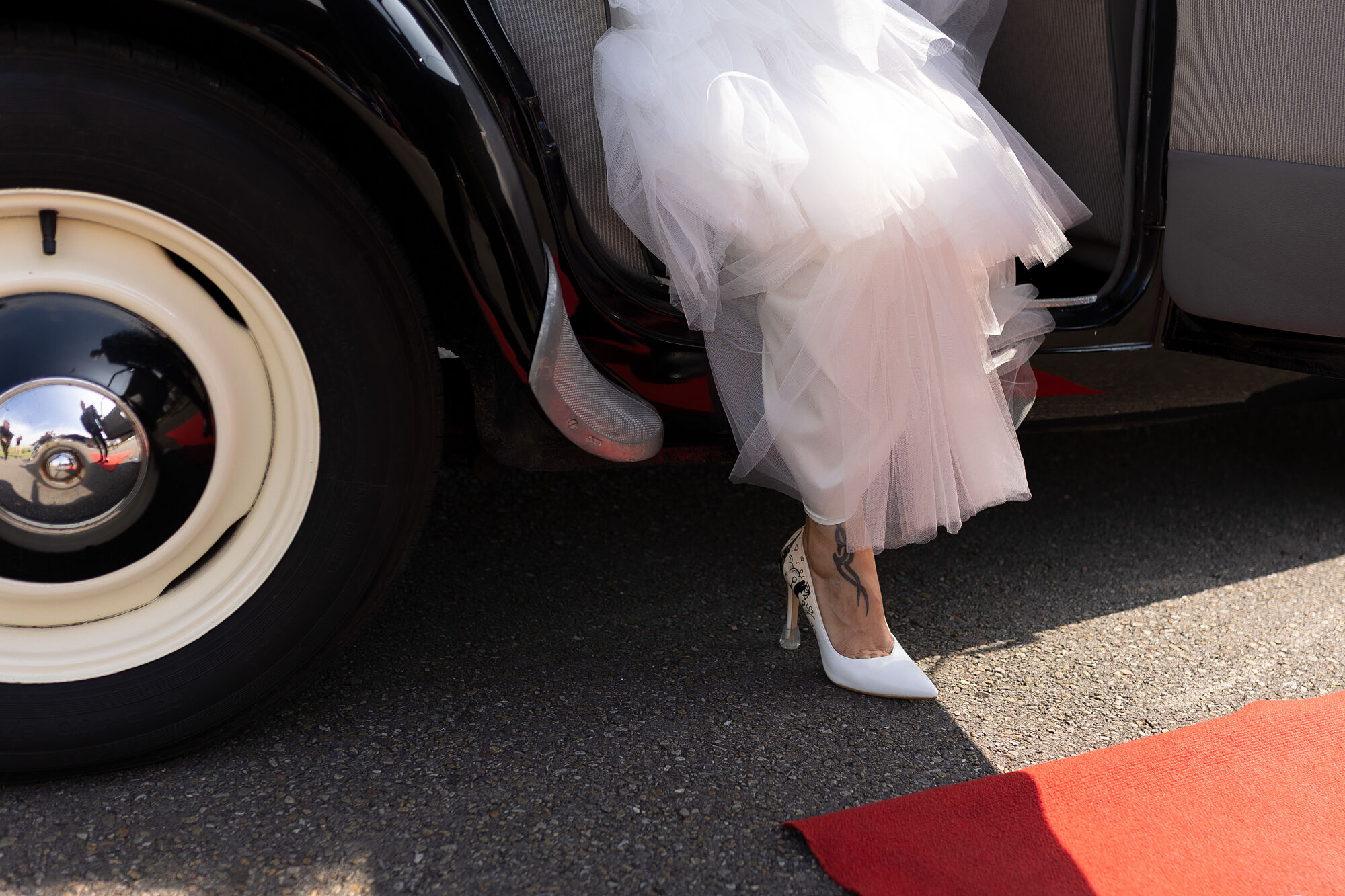 Reportajebodacaliq_llagarelcastañon008