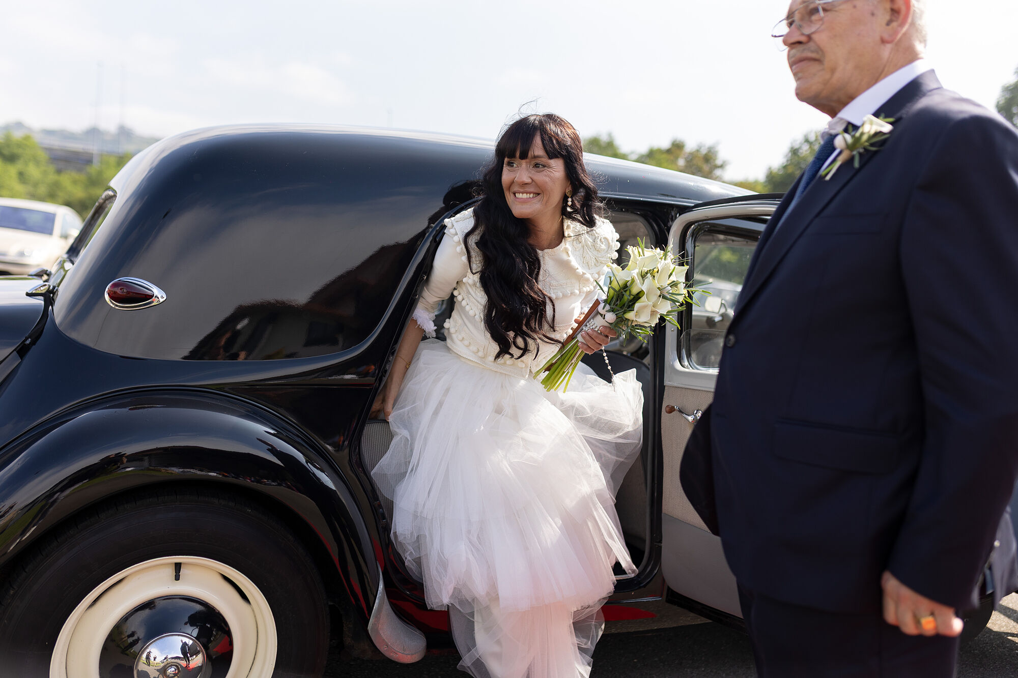 Reportajebodacaliq_llagarelcastañon009