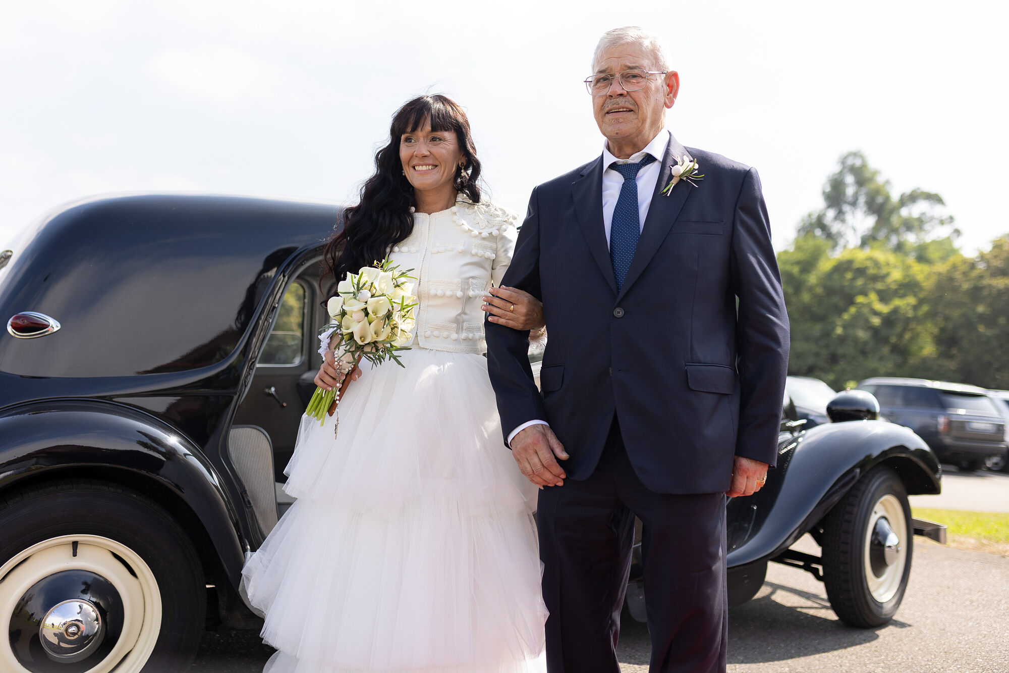 Reportajebodacaliq_llagarelcastañon010