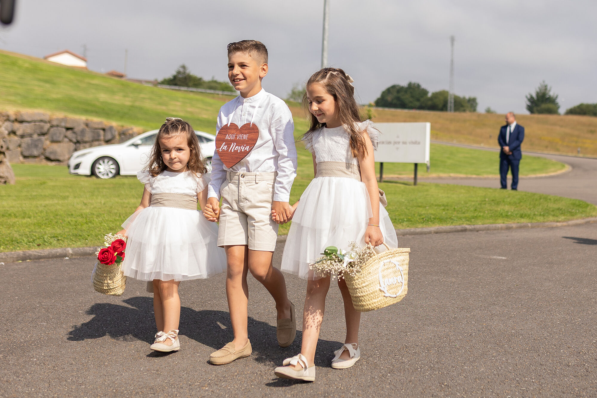 Reportajebodacaliq_llagarelcastañon011