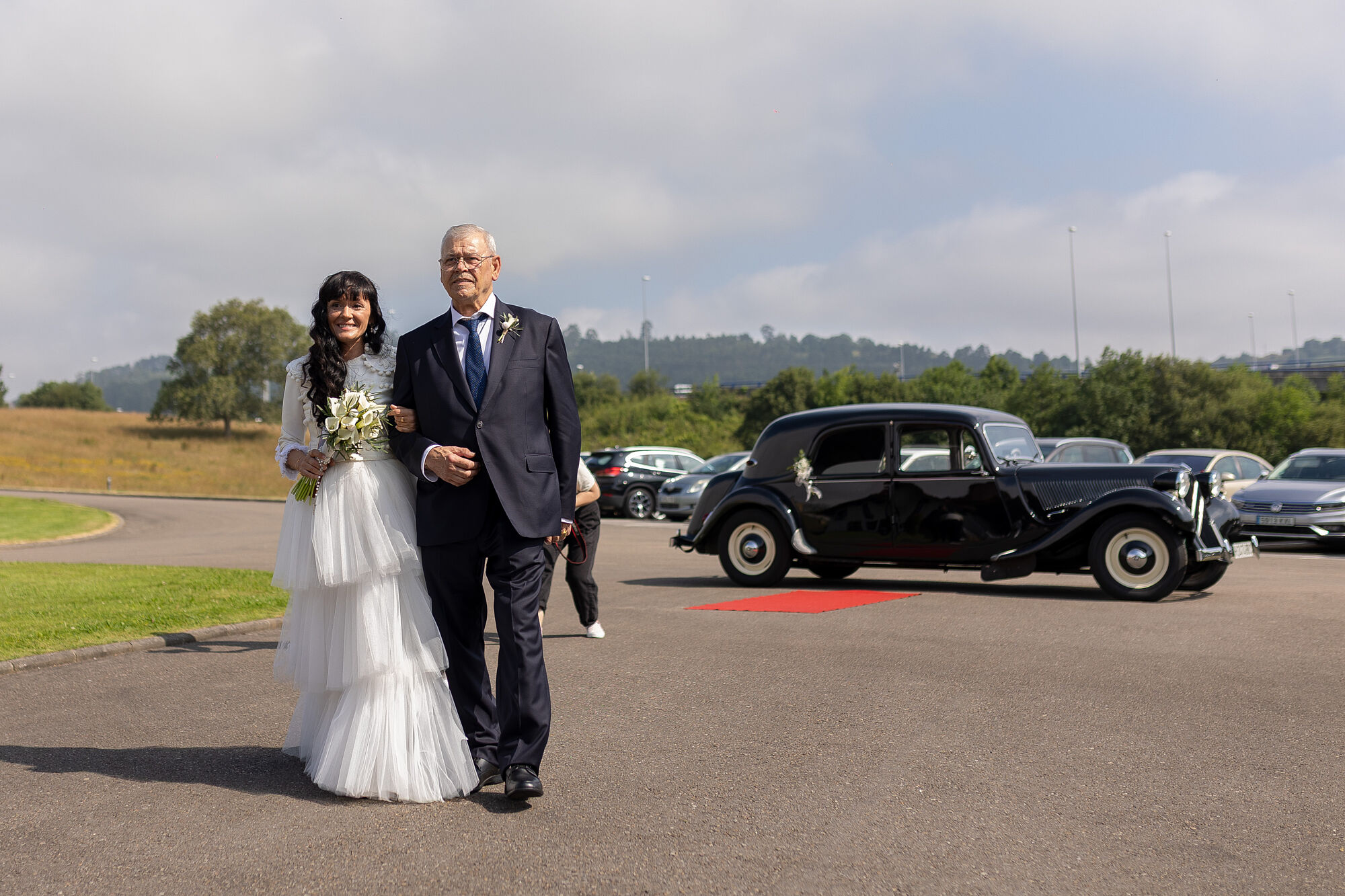 Reportajebodacaliq_llagarelcastañon012