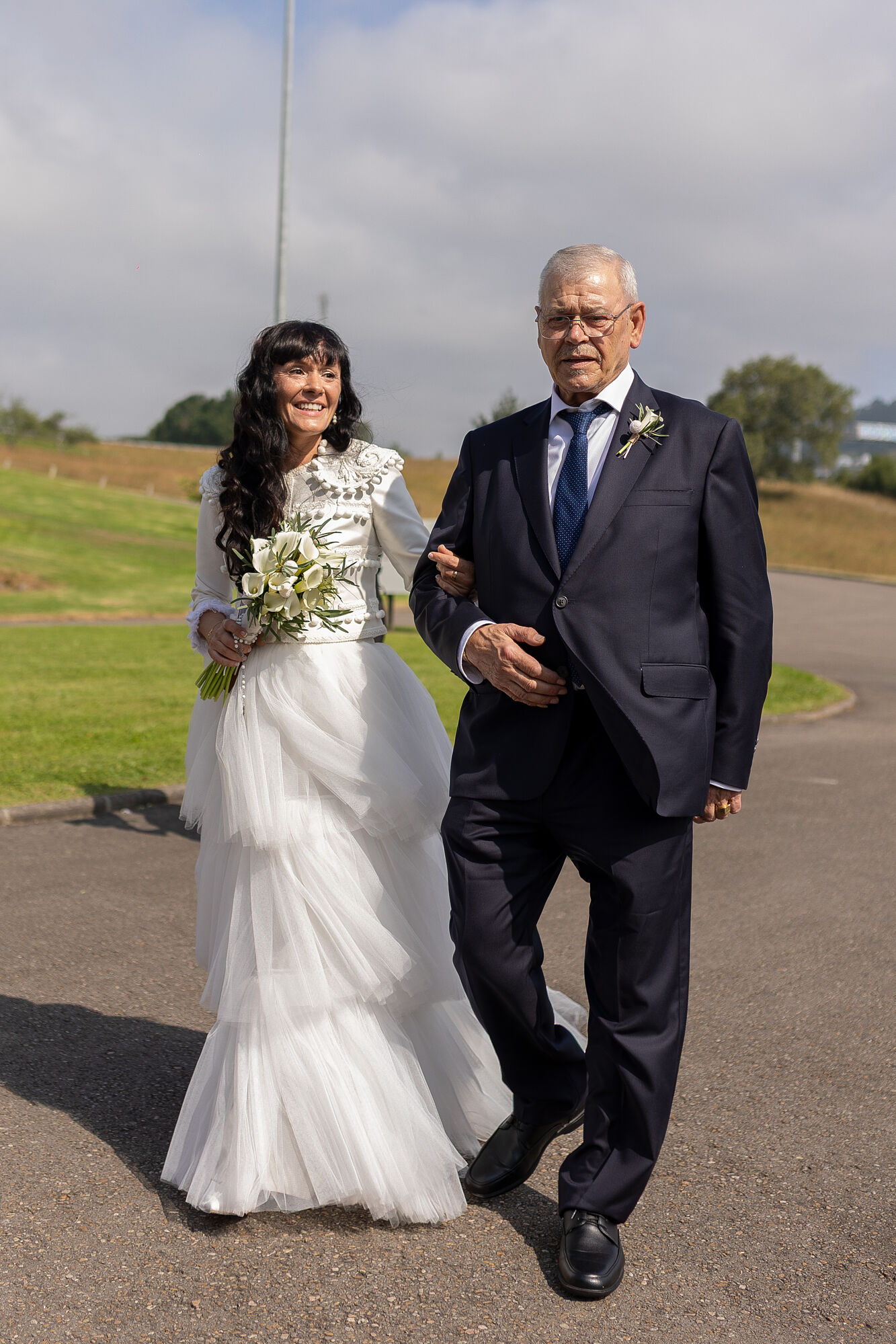 Reportajebodacaliq_llagarelcastañon013