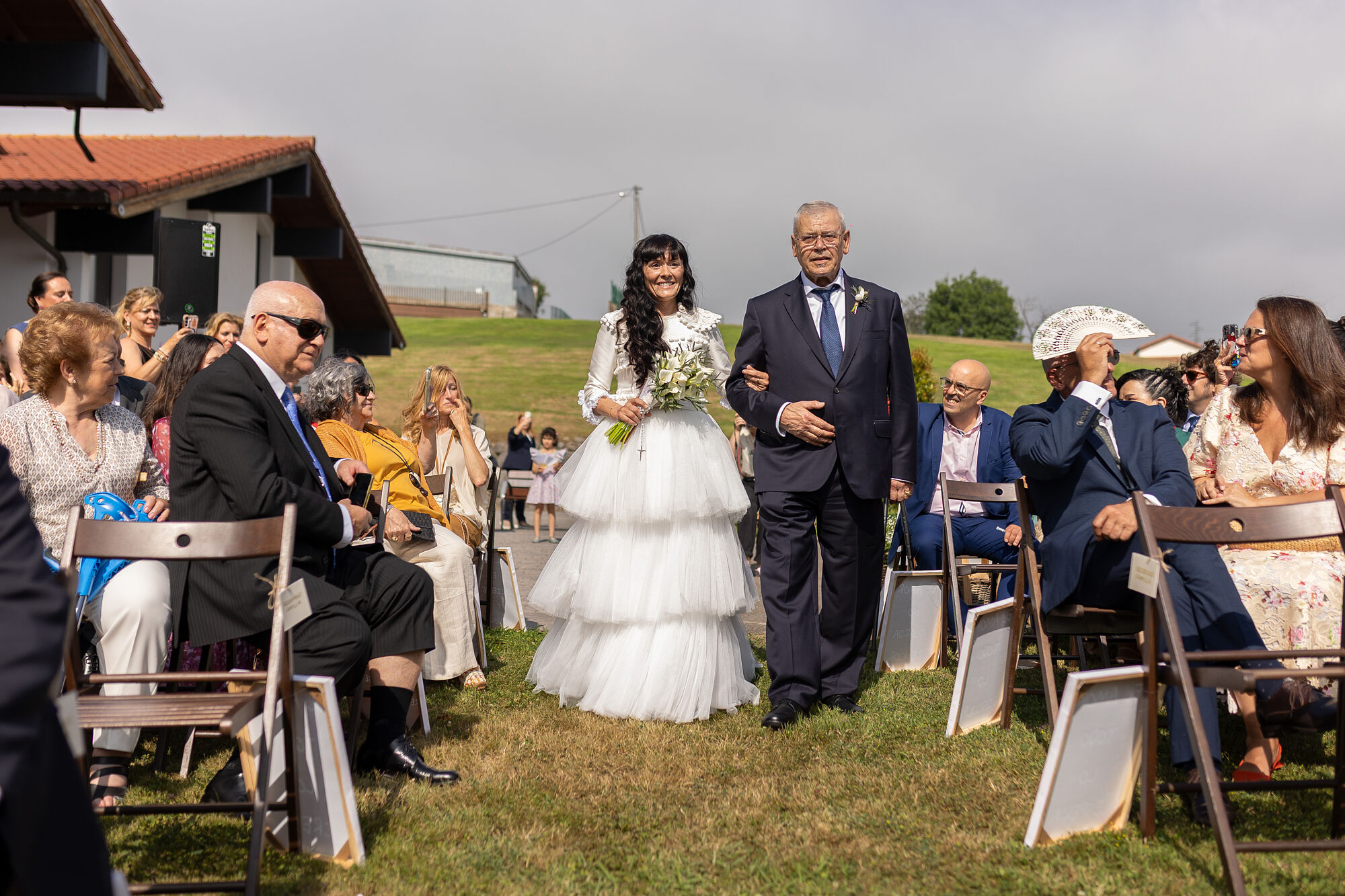 Reportajebodacaliq_llagarelcastañon015