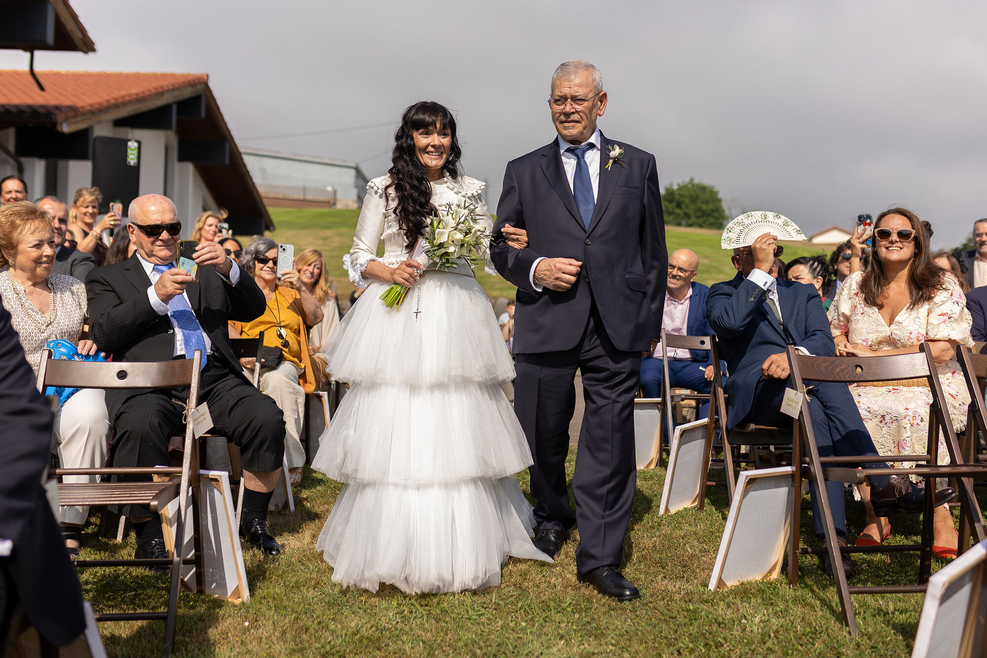 Reportajebodacaliq_llagarelcastañon016