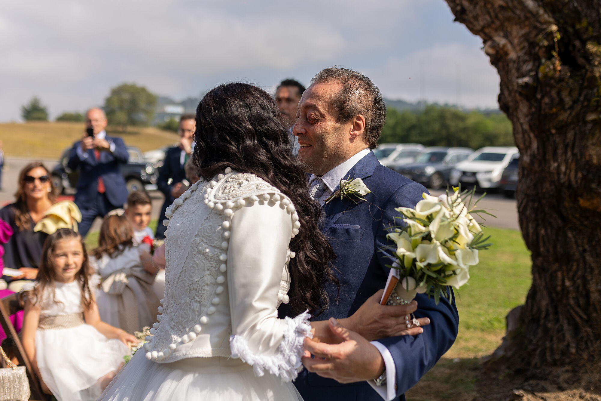 Reportajebodacaliq_llagarelcastañon017