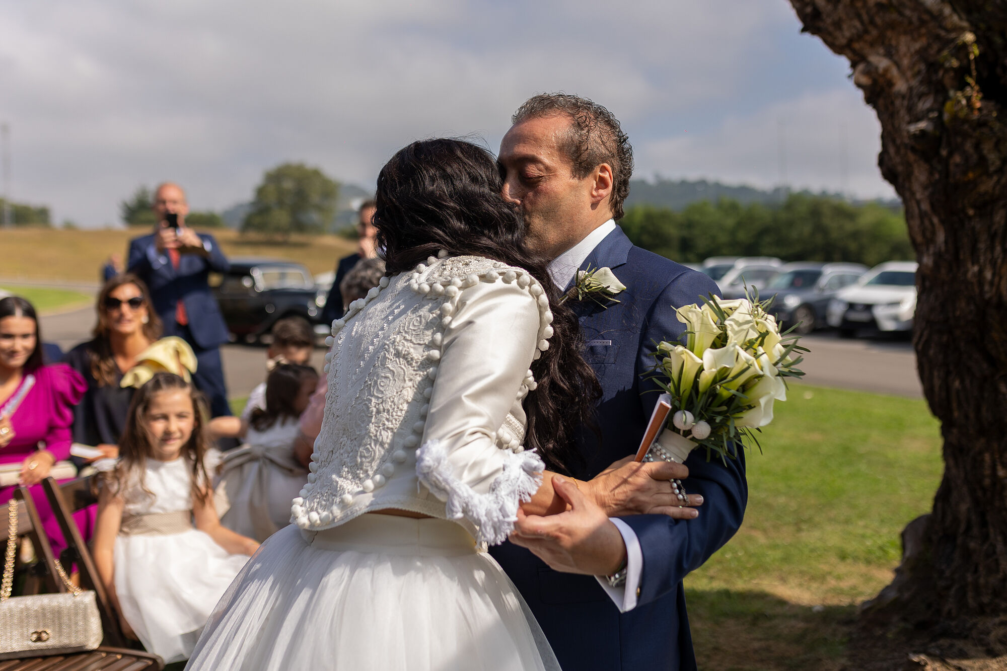 Reportajebodacaliq_llagarelcastañon018