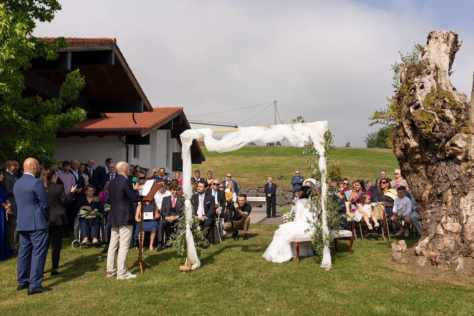 Reportajebodacaliq_llagarelcastañon019