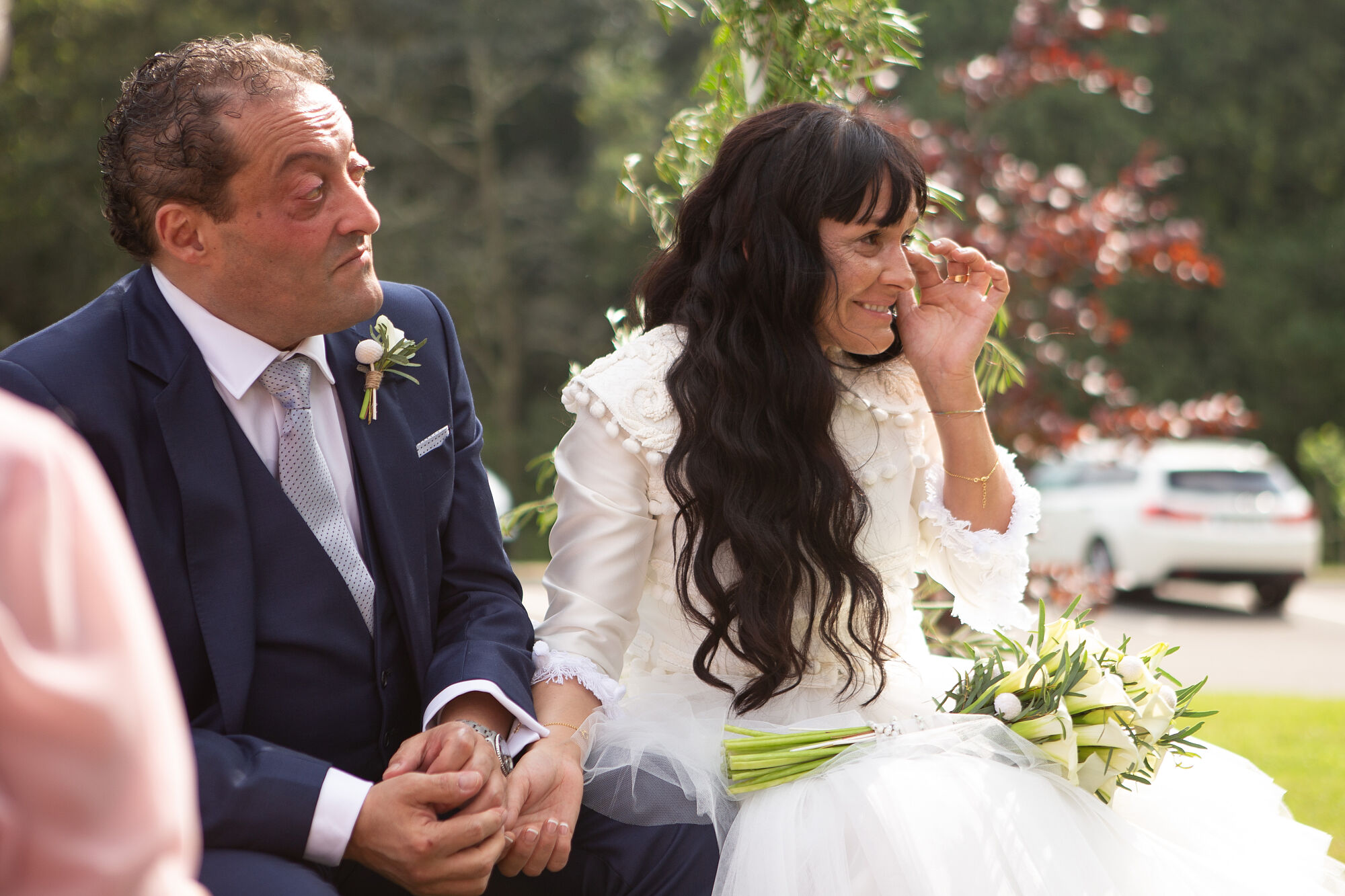 Reportajebodacaliq_llagarelcastañon021