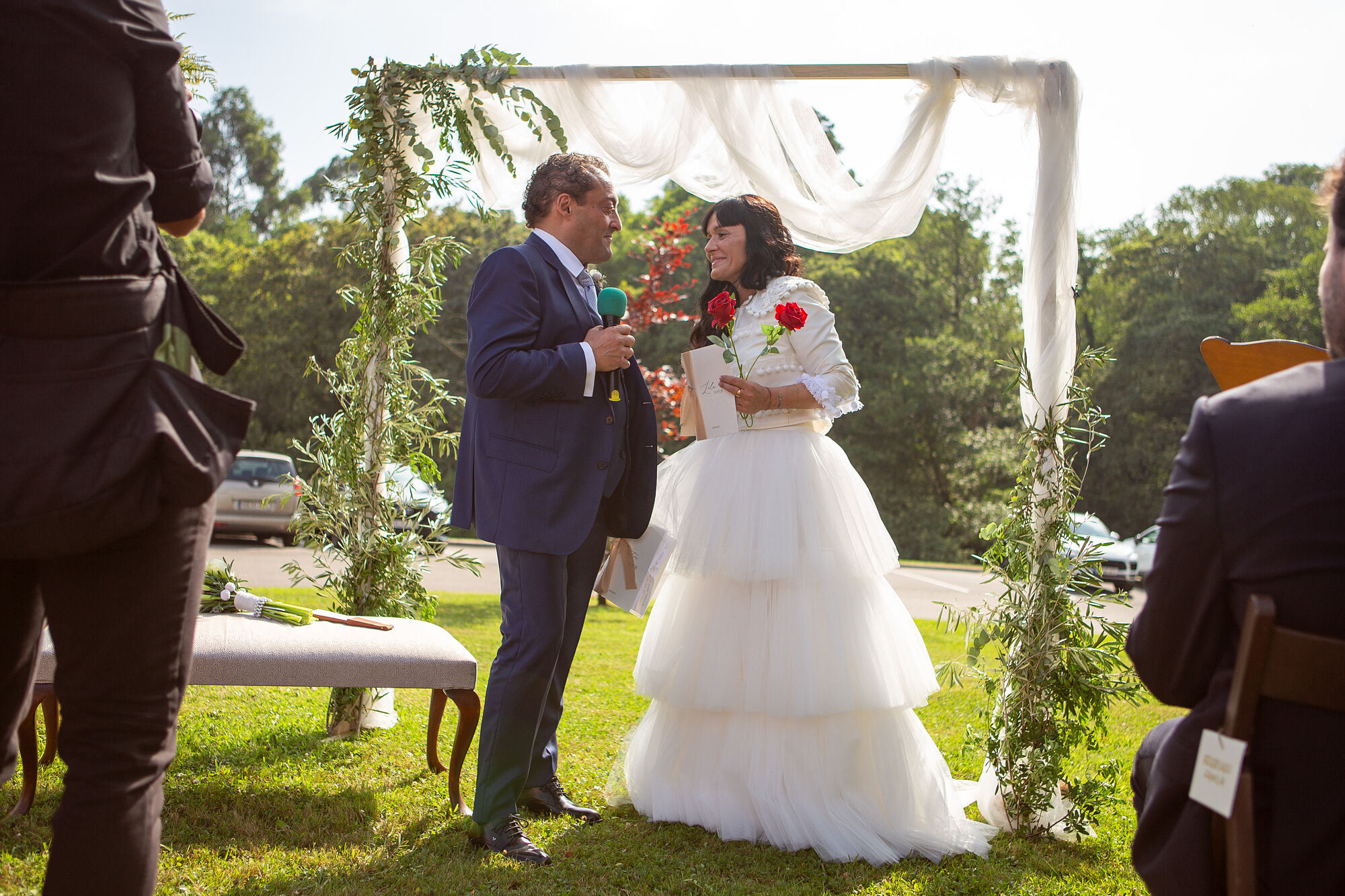 Reportajebodacaliq_llagarelcastañon022