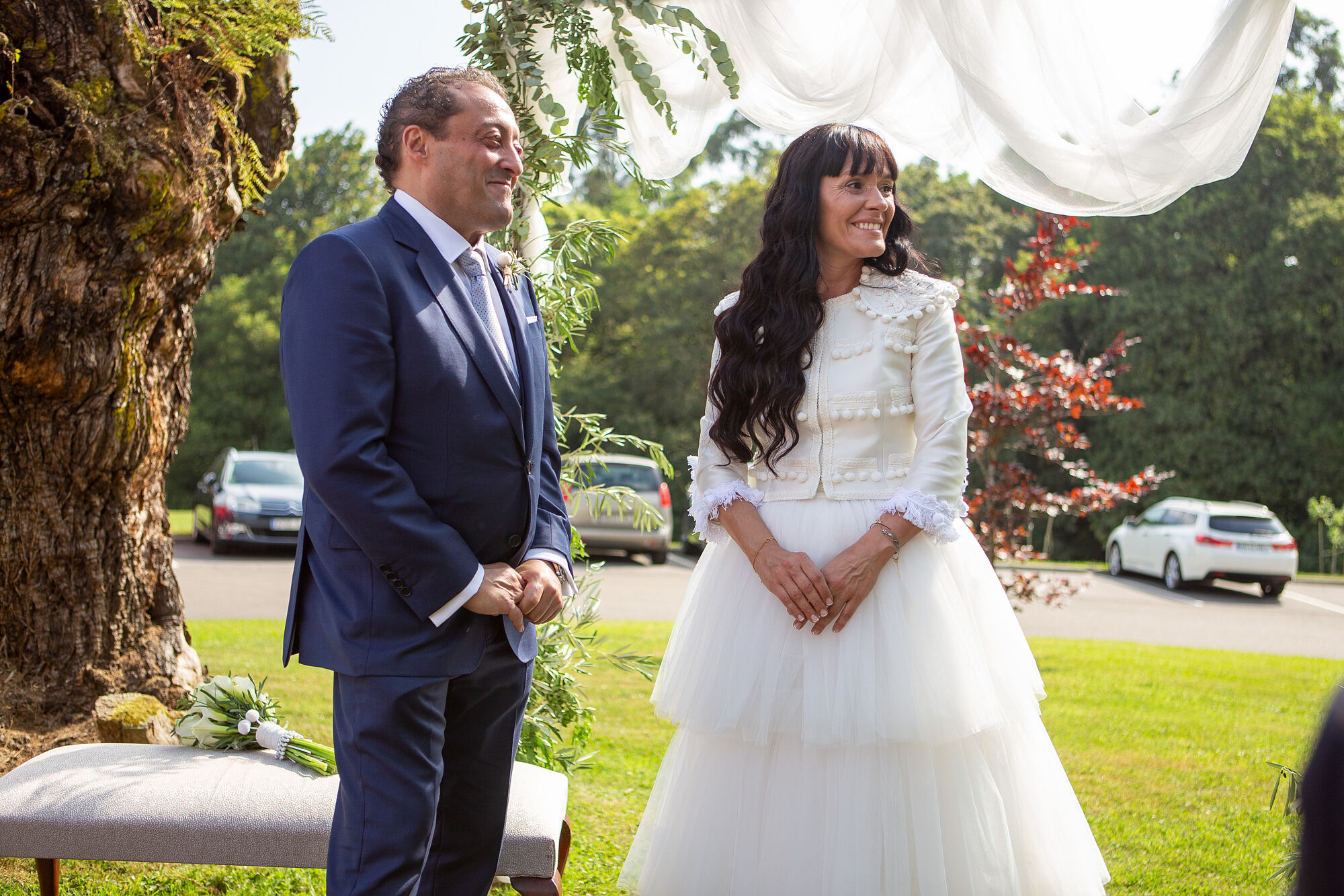 Reportajebodacaliq_llagarelcastañon023