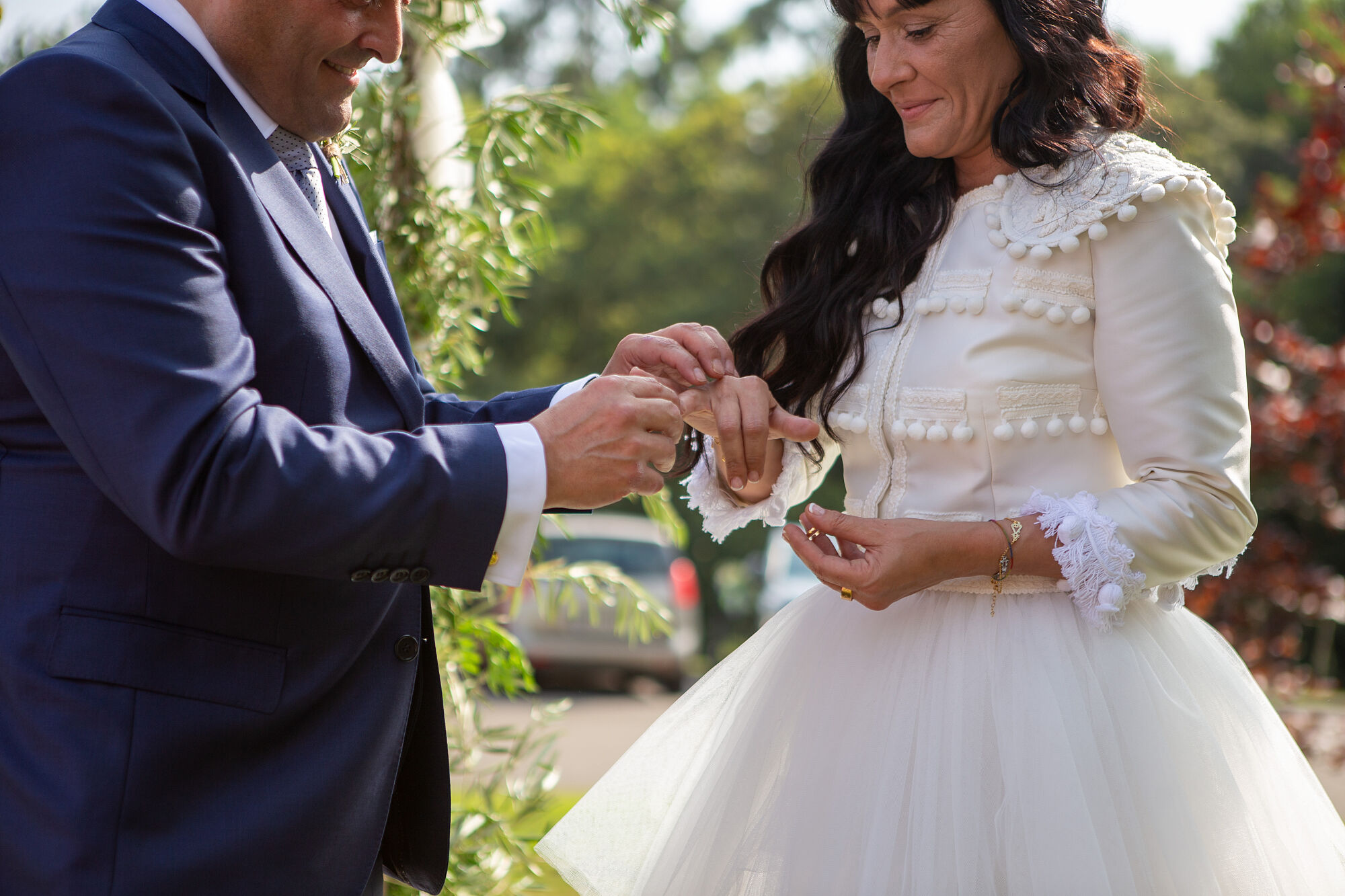 Reportajebodacaliq_llagarelcastañon025