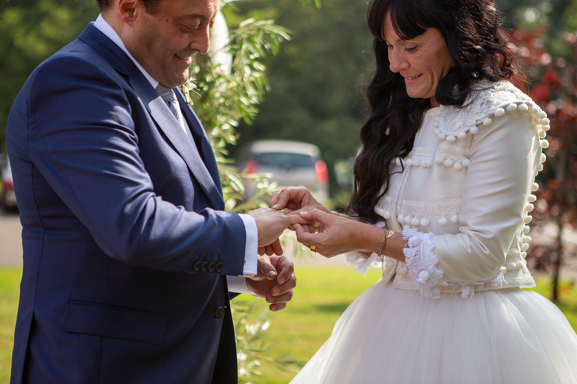 Reportajebodacaliq_llagarelcastañon026