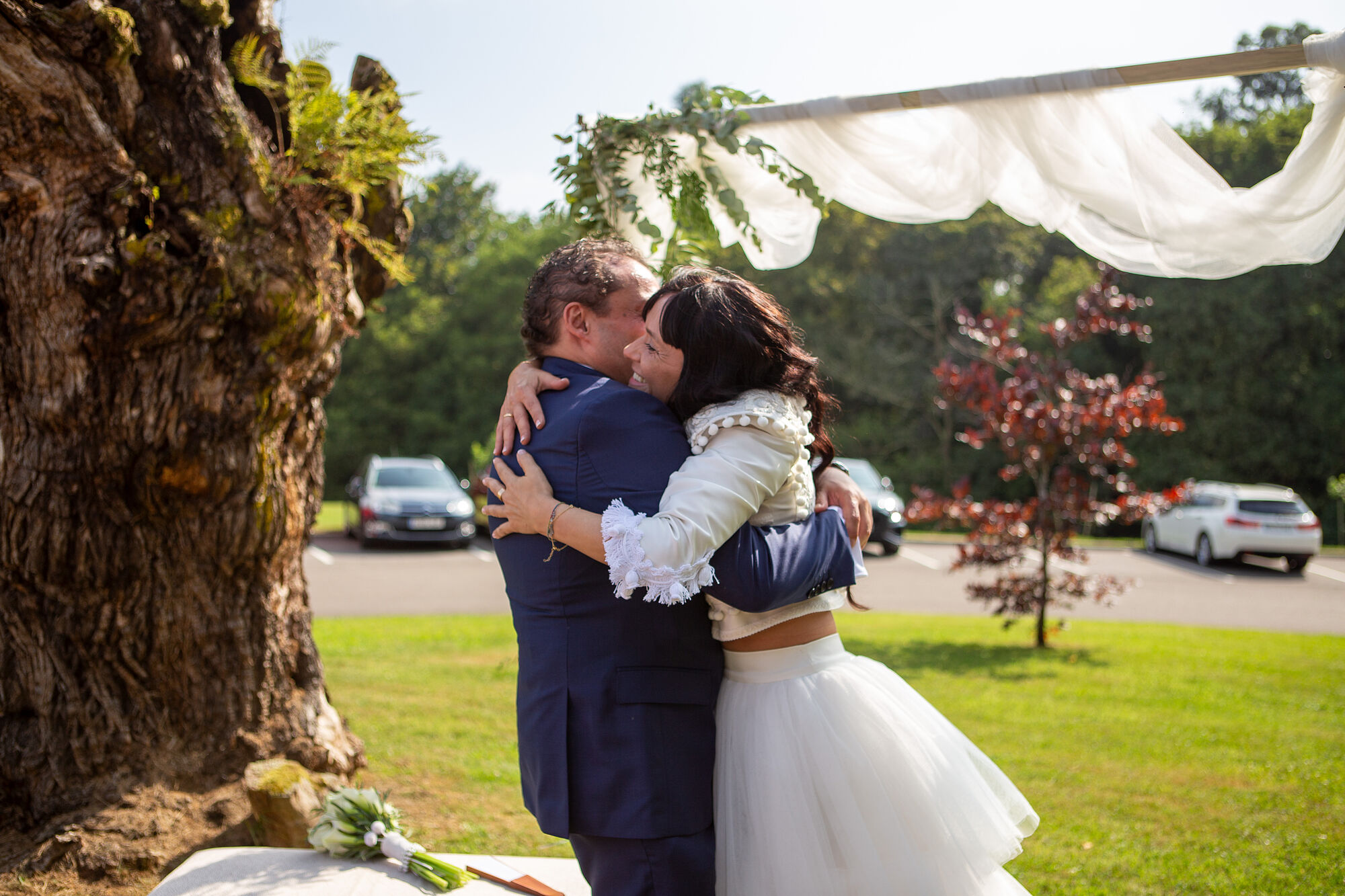 Reportajebodacaliq_llagarelcastañon027