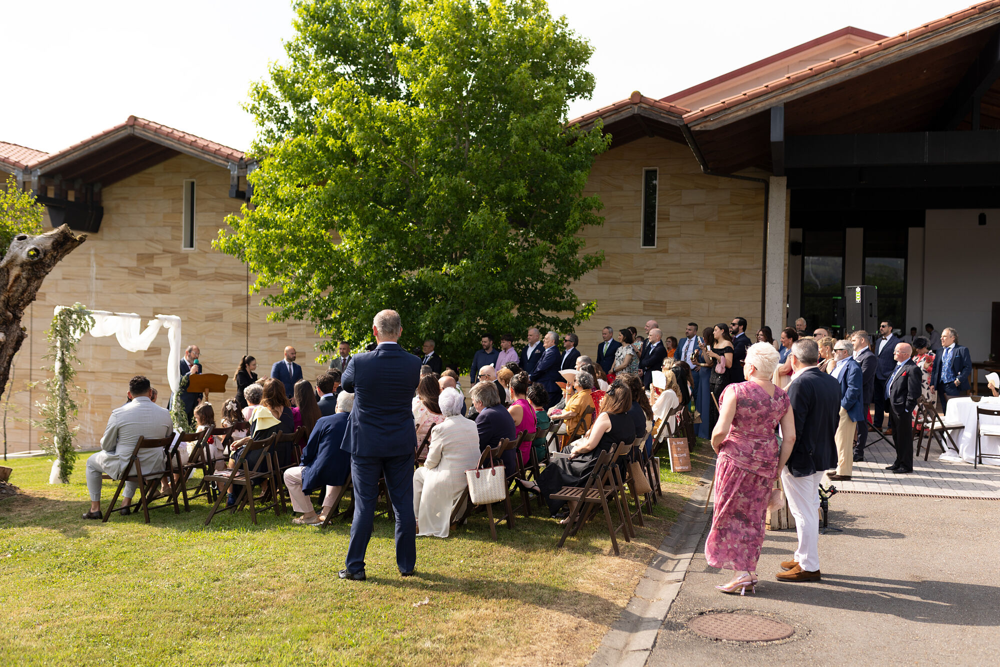 Reportajebodacaliq_llagarelcastañon028