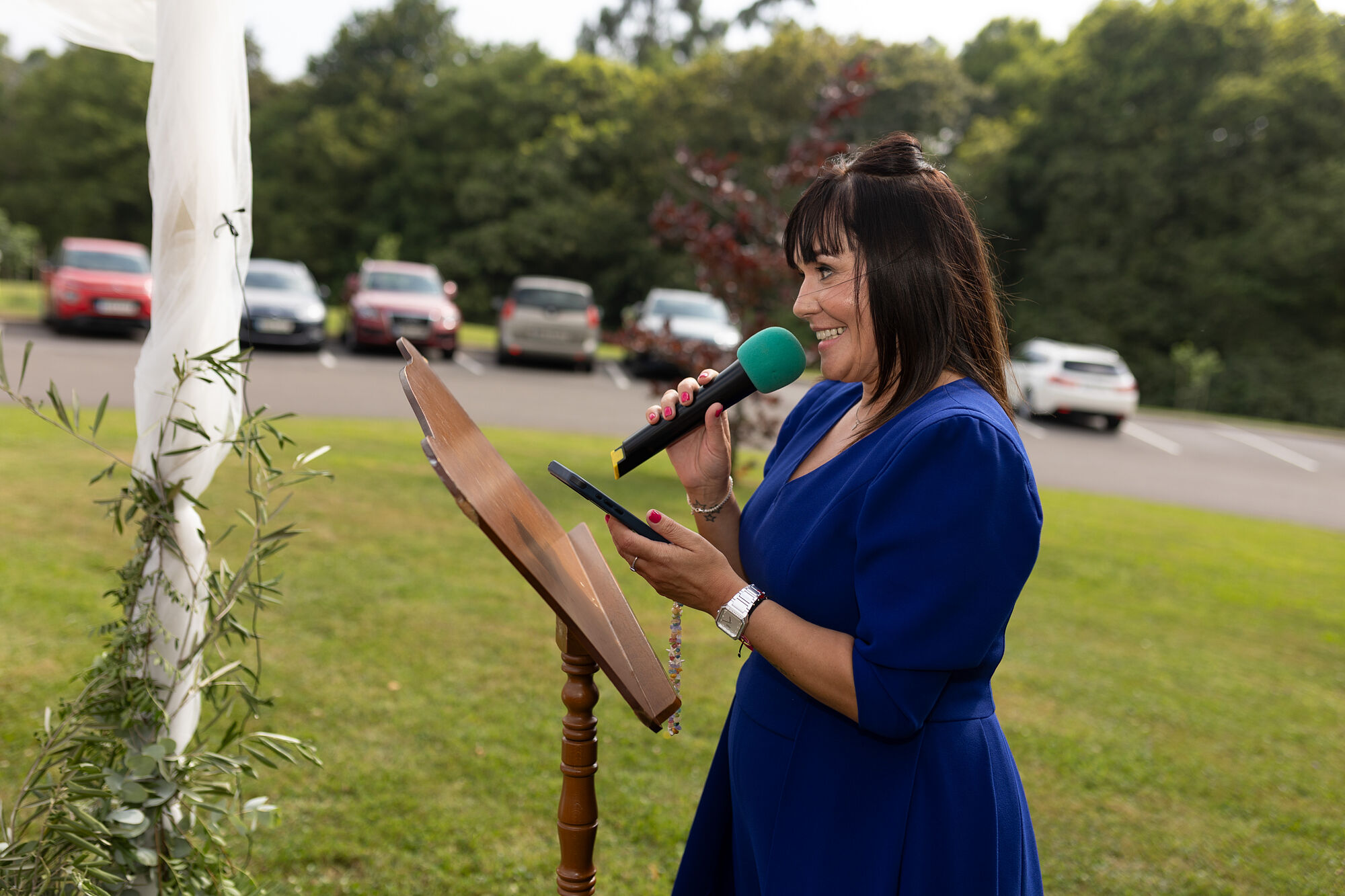 Reportajebodacaliq_llagarelcastañon029