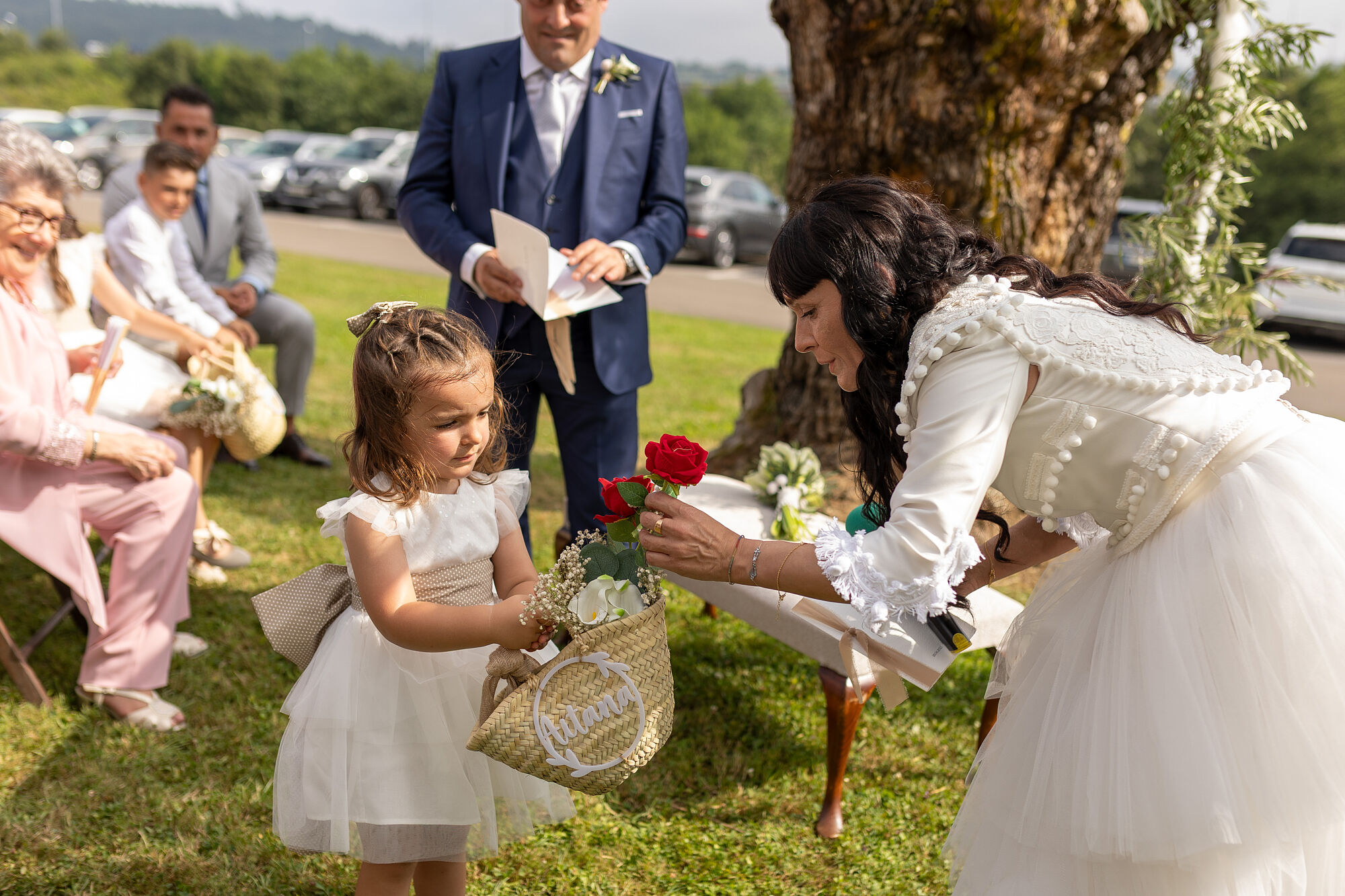 Reportajebodacaliq_llagarelcastañon031