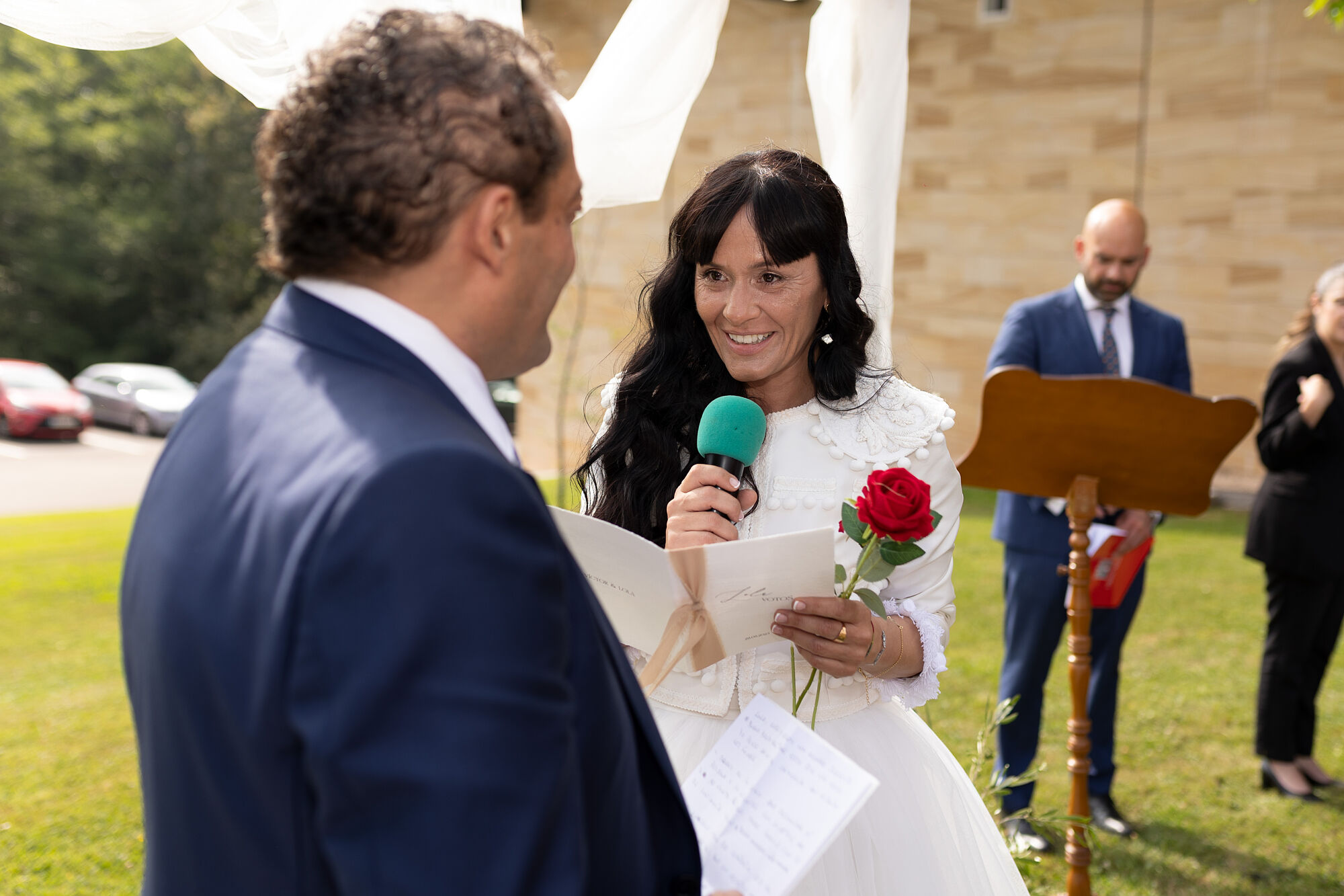 Reportajebodacaliq_llagarelcastañon032