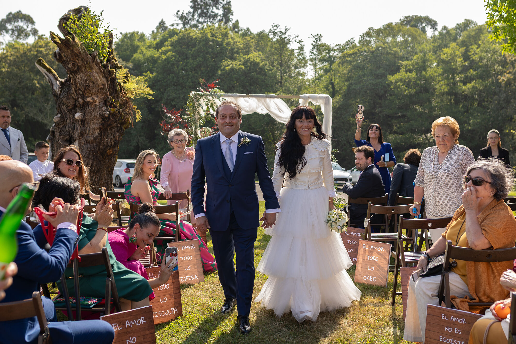 Reportajebodacaliq_llagarelcastañon033