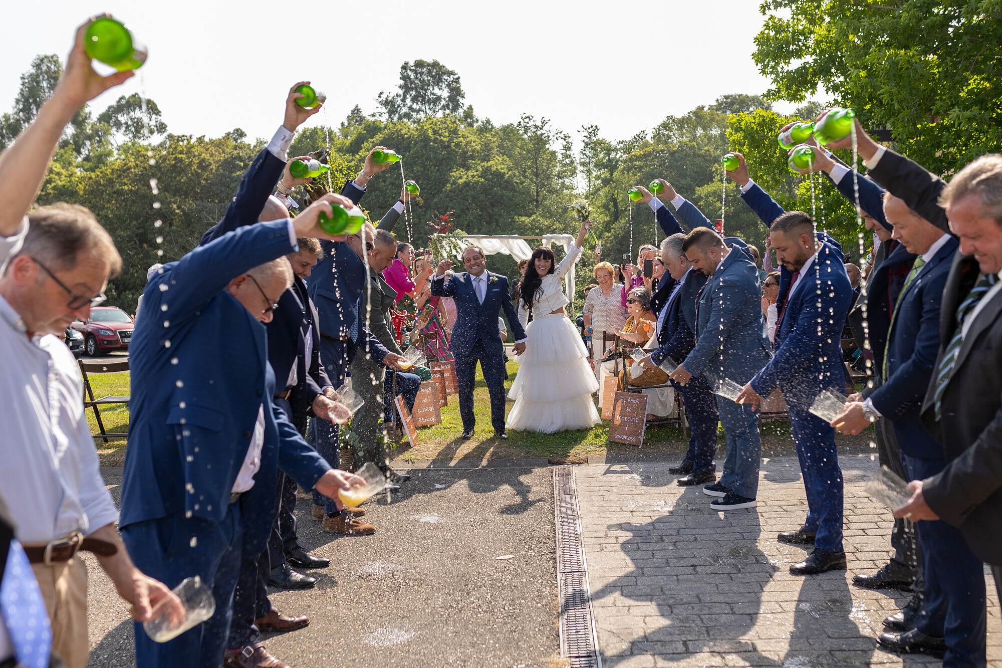 Reportajebodacaliq_llagarelcastañon034