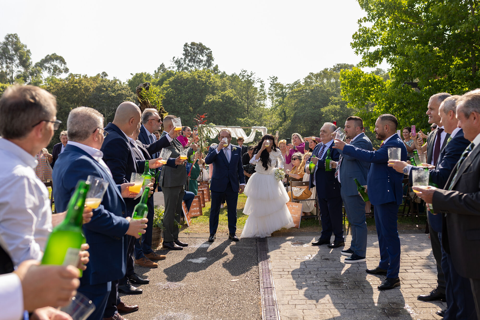 Reportajebodacaliq_llagarelcastañon035