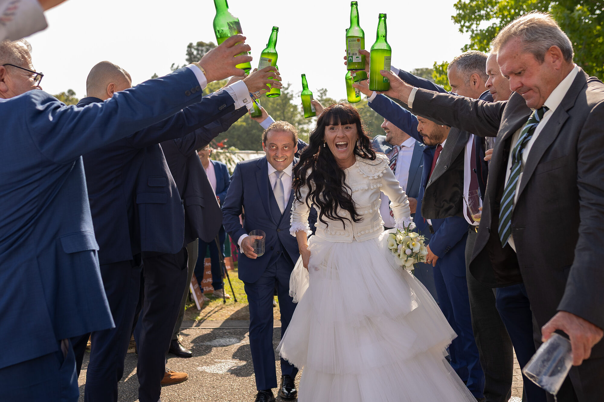 Reportajebodacaliq_llagarelcastañon036