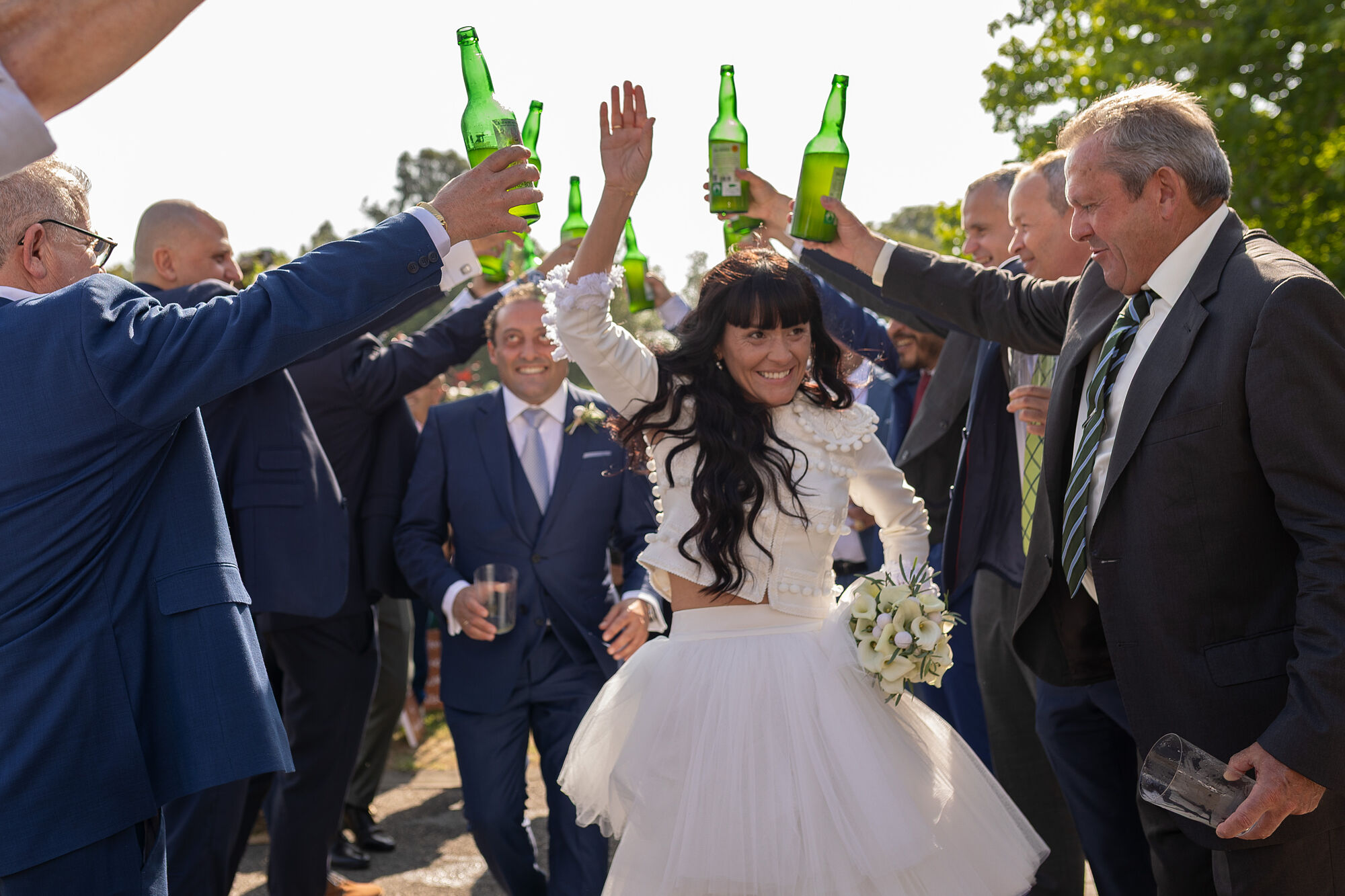 Reportajebodacaliq_llagarelcastañon037