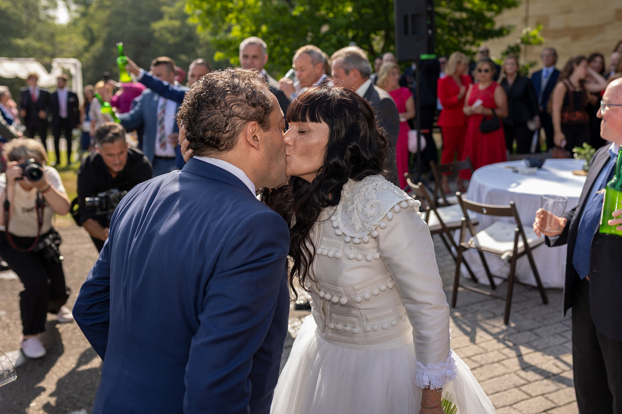 Reportajebodacaliq_llagarelcastañon038