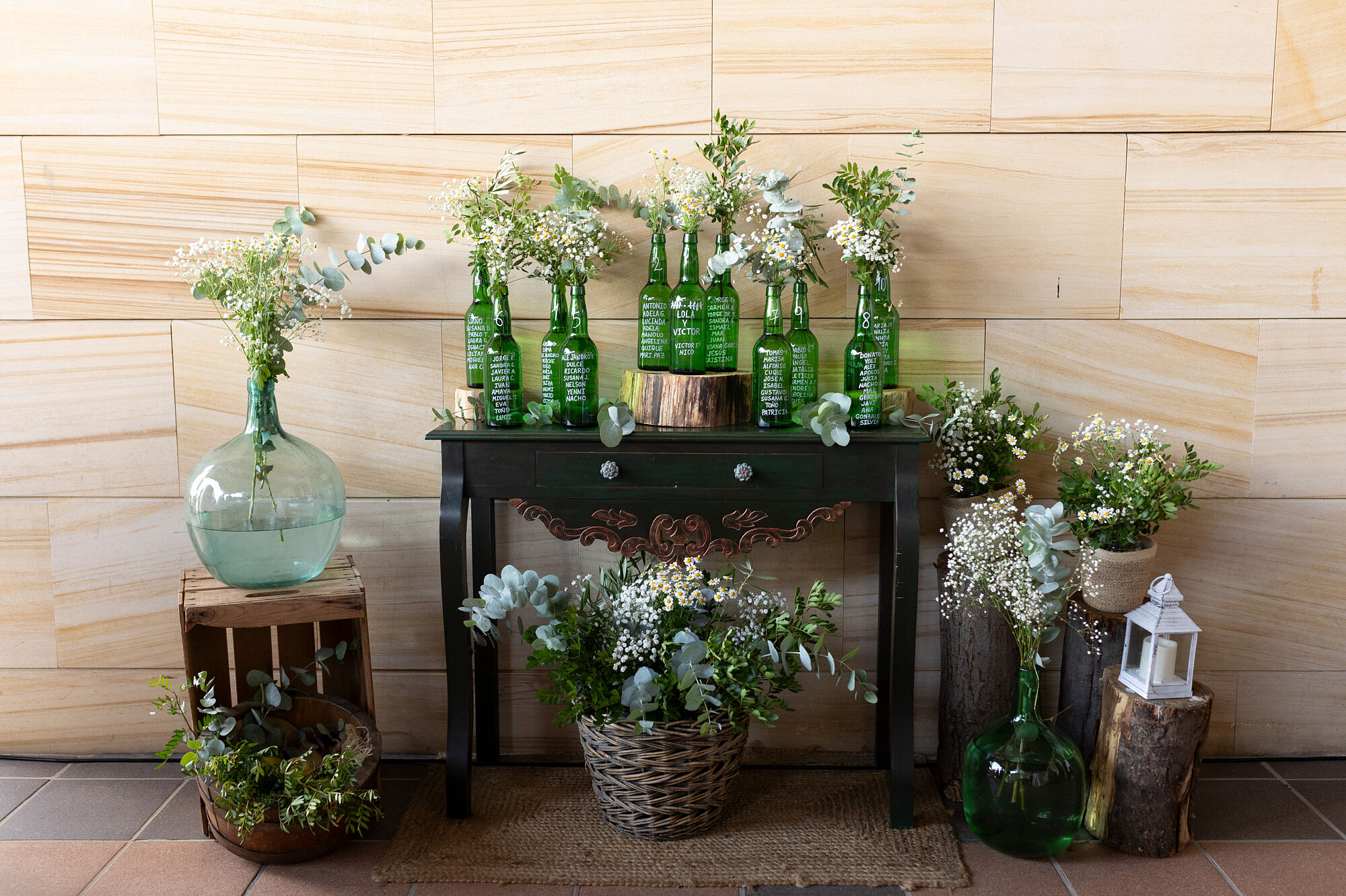 Reportajebodacaliq_llagarelcastañon039