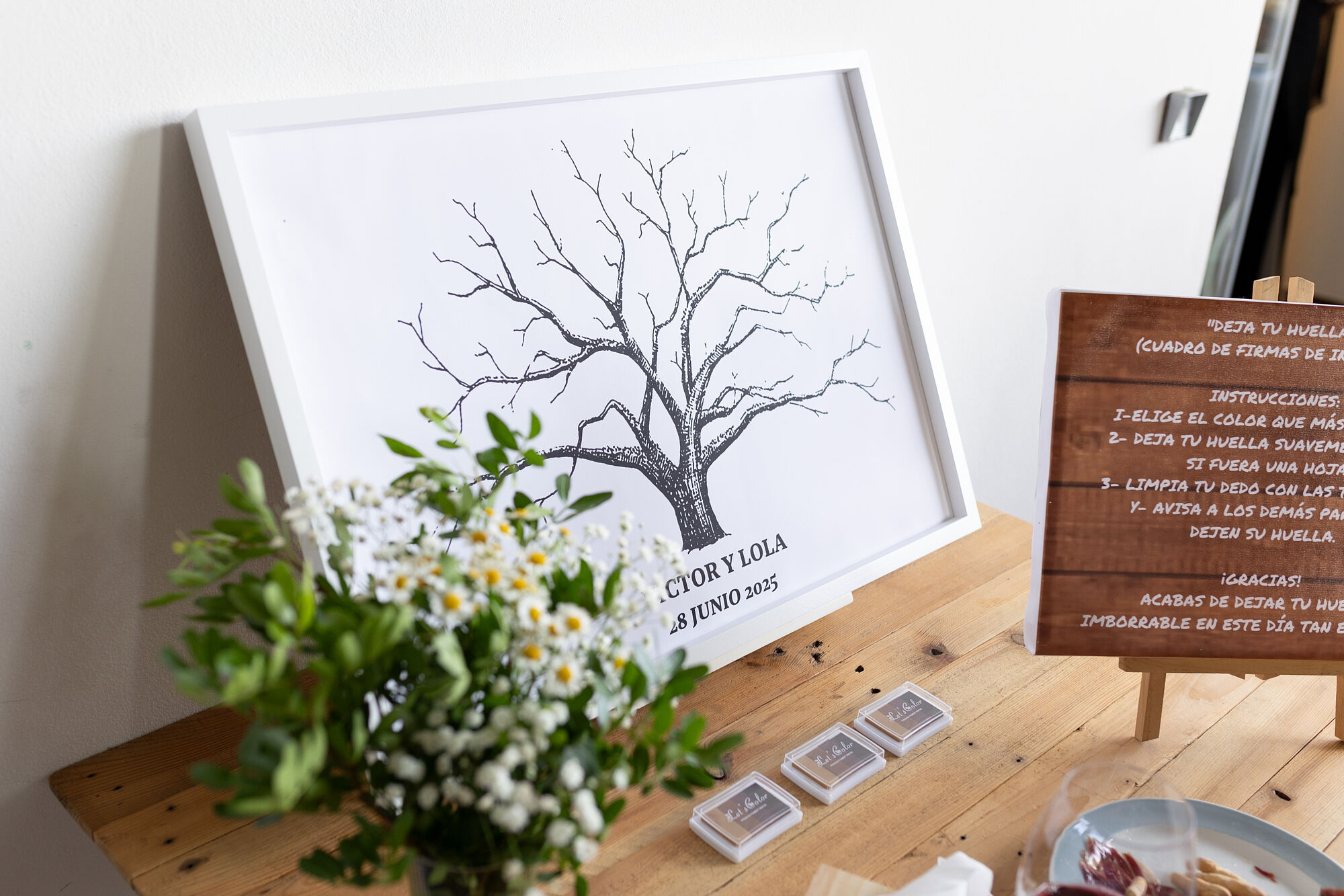 Reportajebodacaliq_llagarelcastañon040