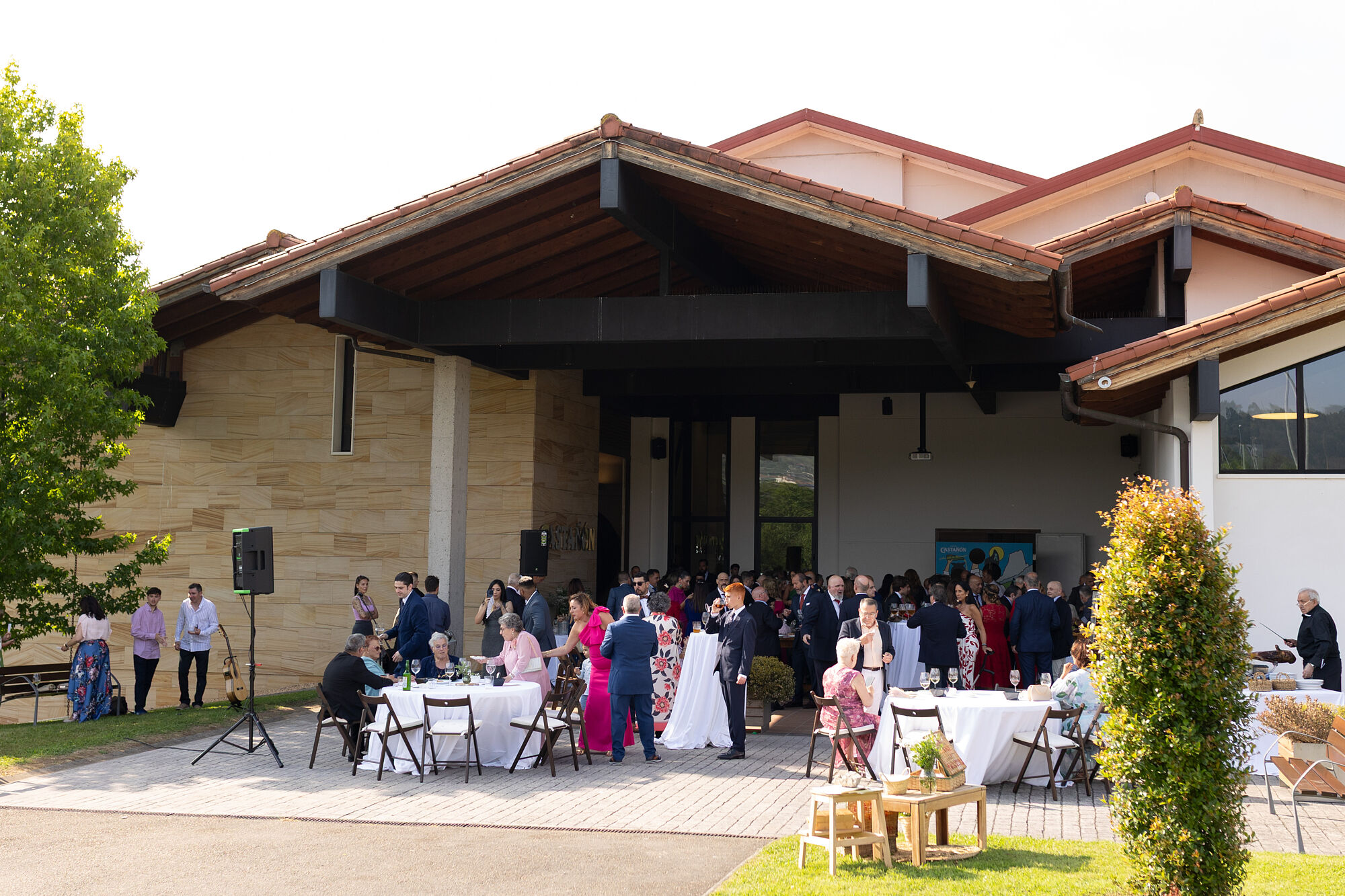 Reportajebodacaliq_llagarelcastañon041