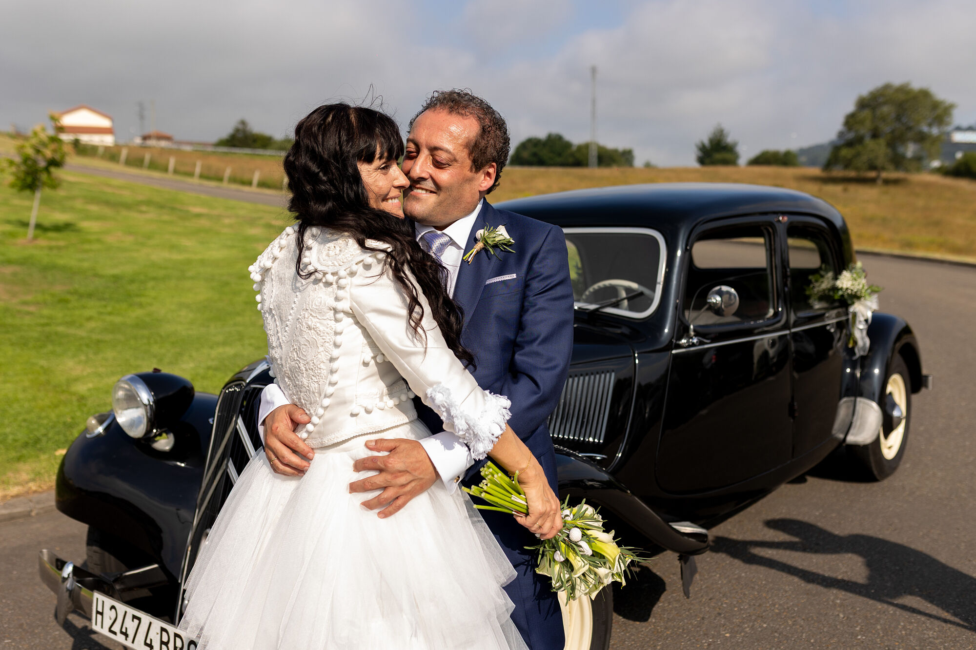 Reportajebodacaliq_llagarelcastañon043