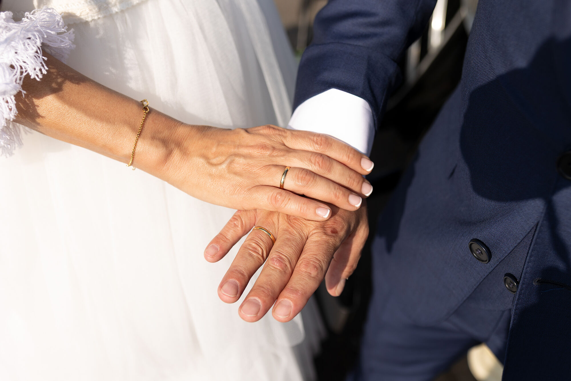 Reportajebodacaliq_llagarelcastañon044