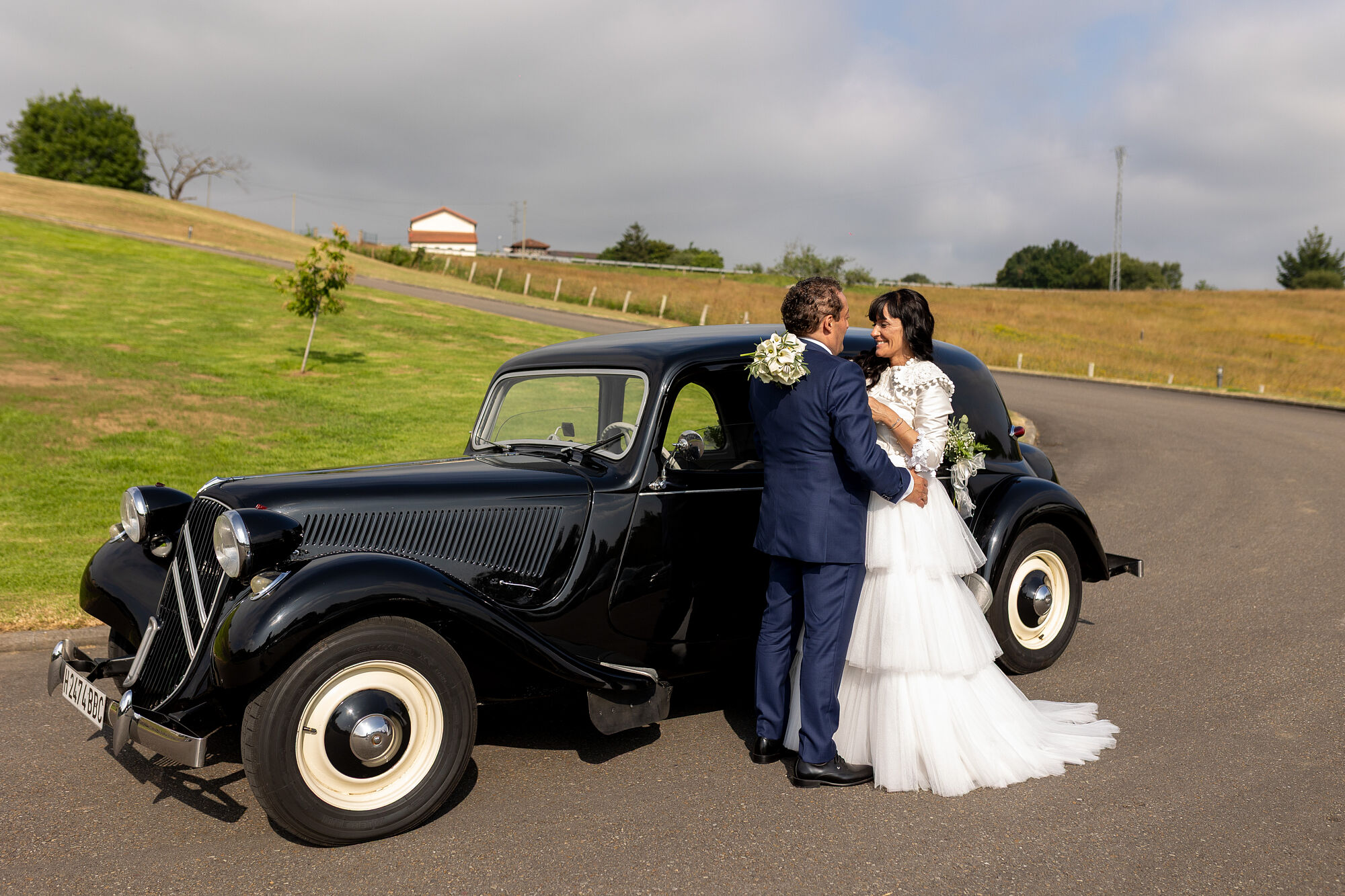 Reportajebodacaliq_llagarelcastañon045