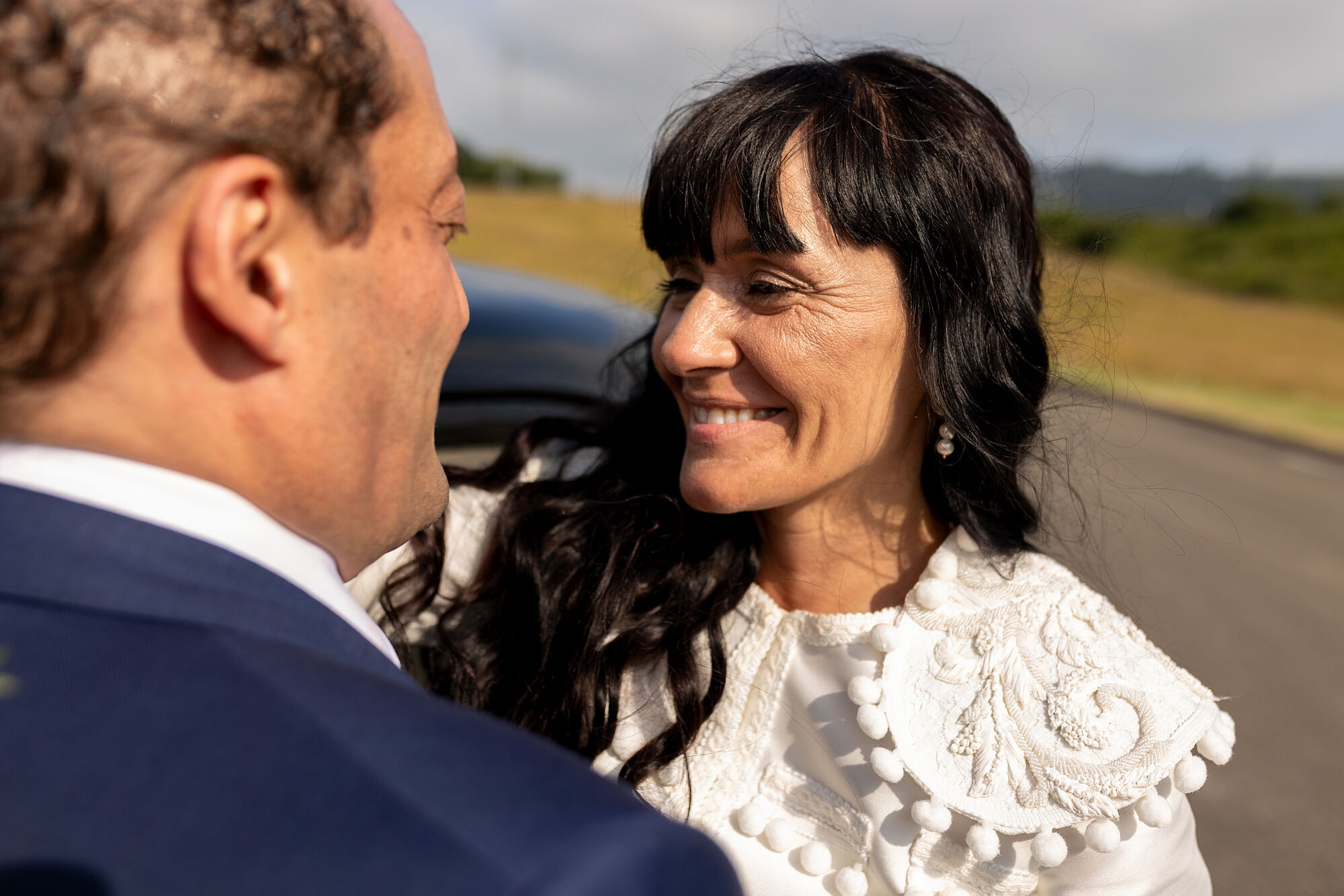 Reportajebodacaliq_llagarelcastañon046