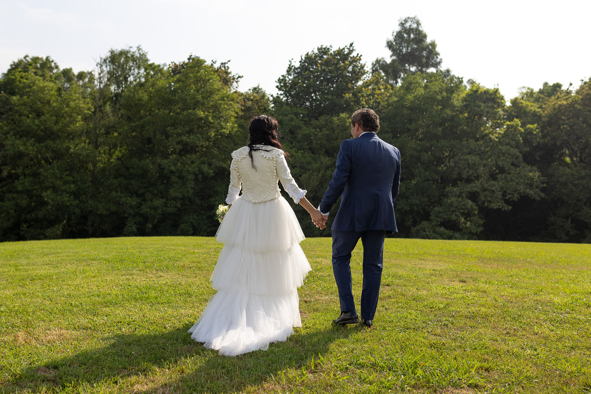 Reportajebodacaliq_llagarelcastañon047