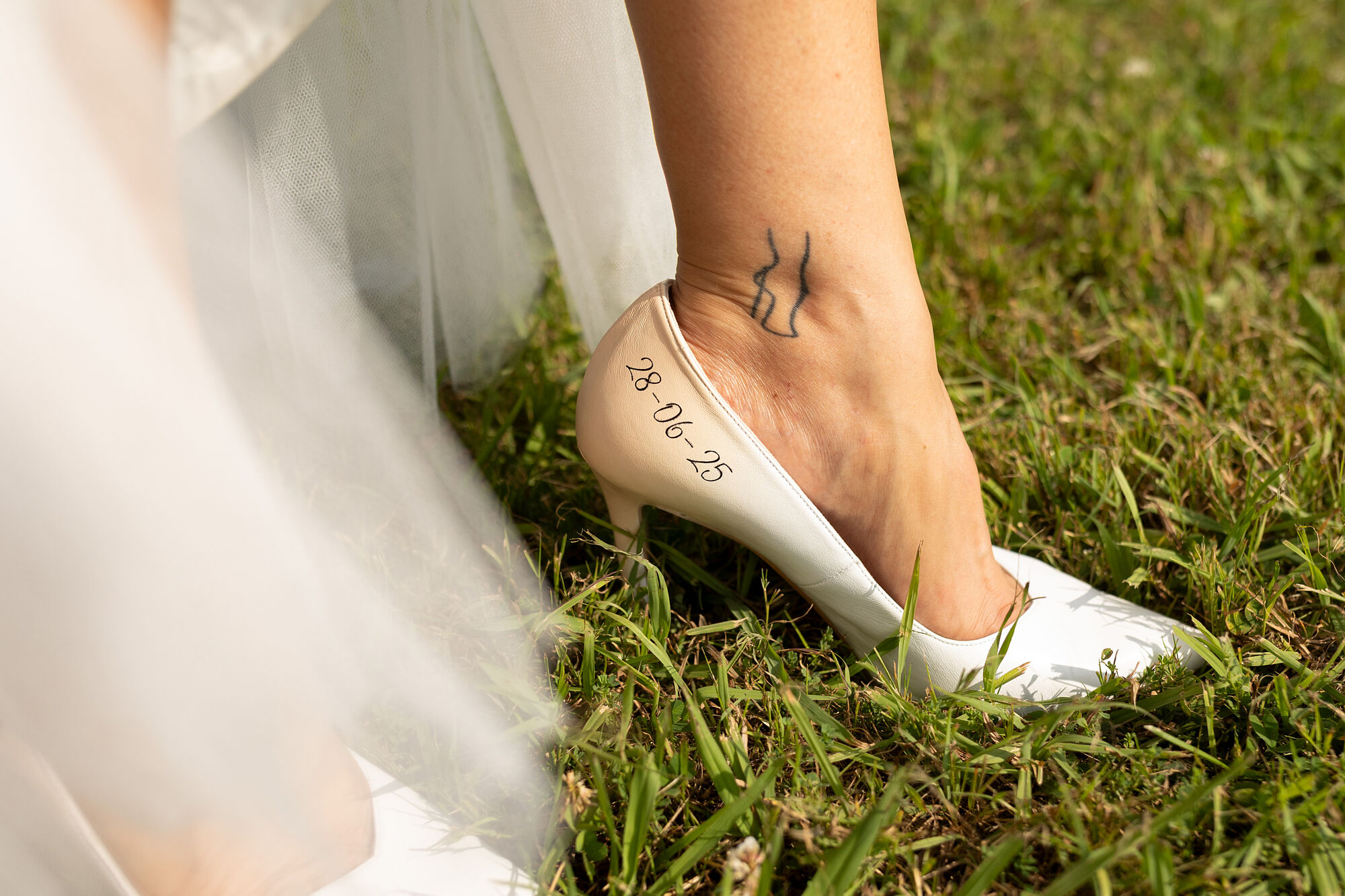 Reportajebodacaliq_llagarelcastañon048