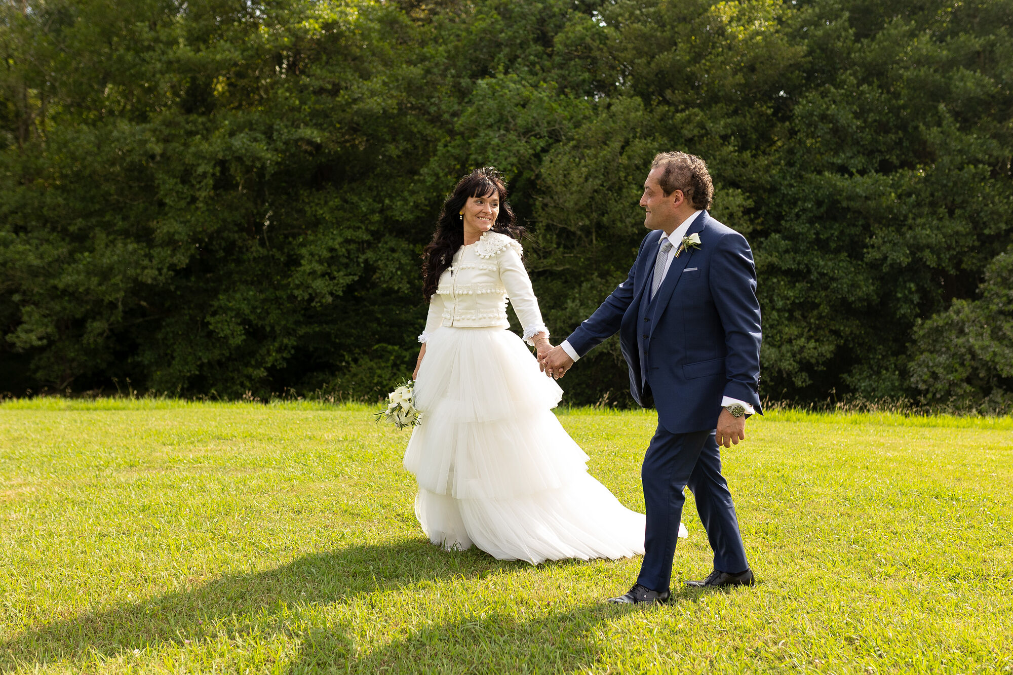 Reportajebodacaliq_llagarelcastañon049