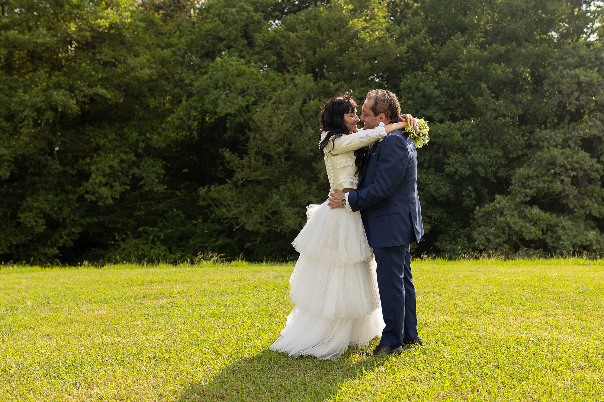 Reportajebodacaliq_llagarelcastañon050