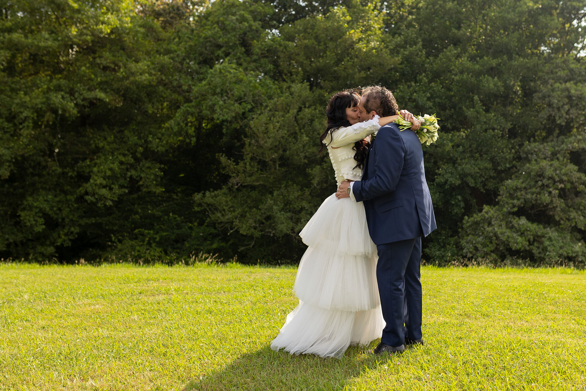 Reportajebodacaliq_llagarelcastañon051