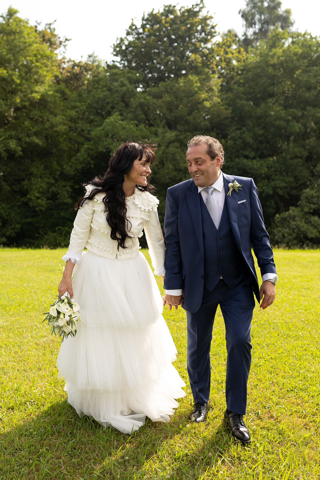 Reportajebodacaliq_llagarelcastañon052