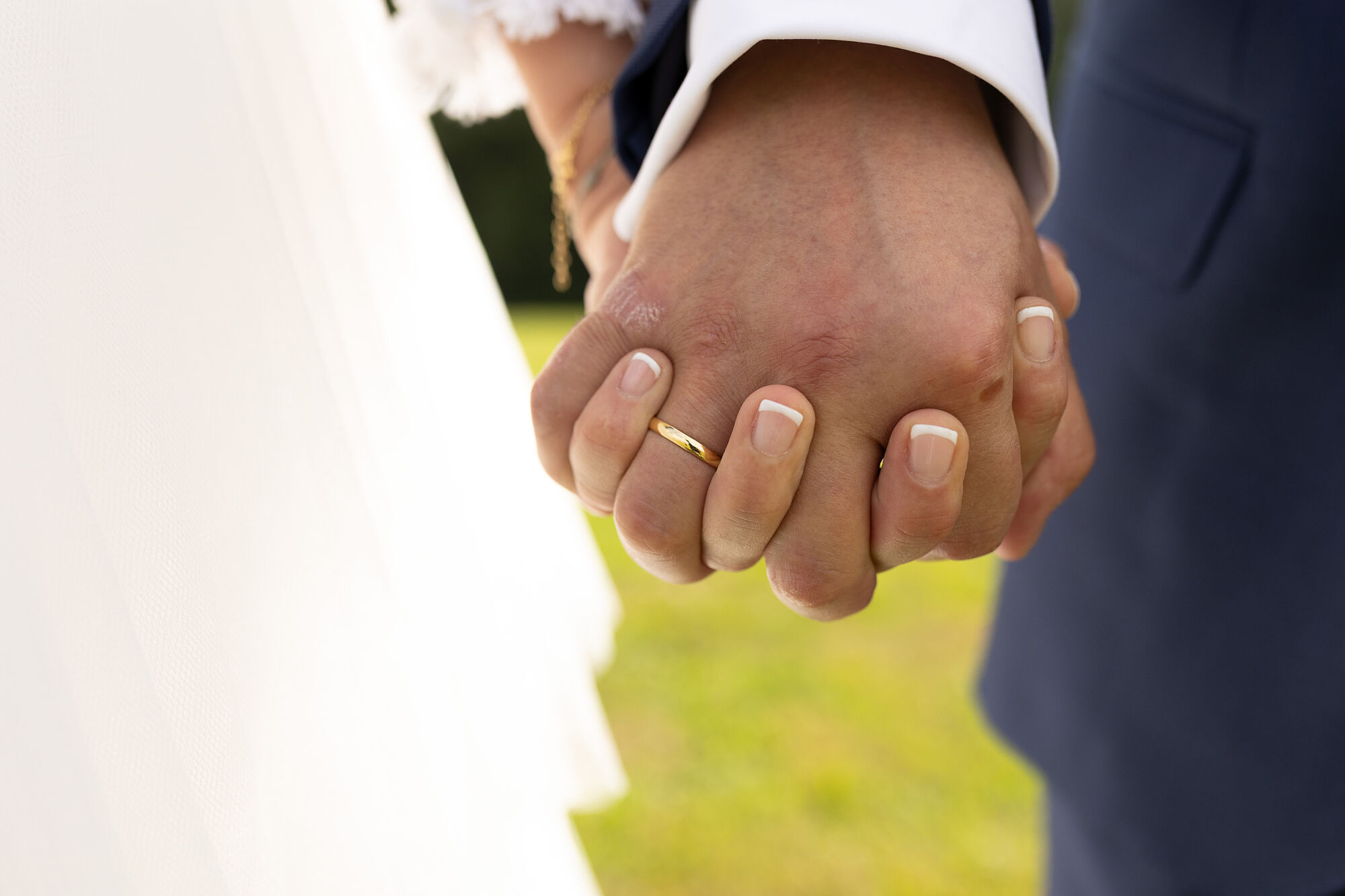 Reportajebodacaliq_llagarelcastañon053