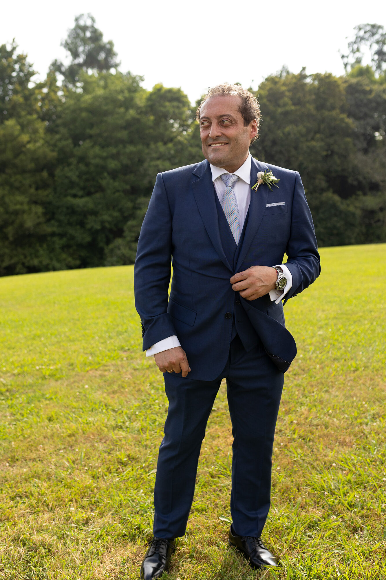 Reportajebodacaliq_llagarelcastañon054