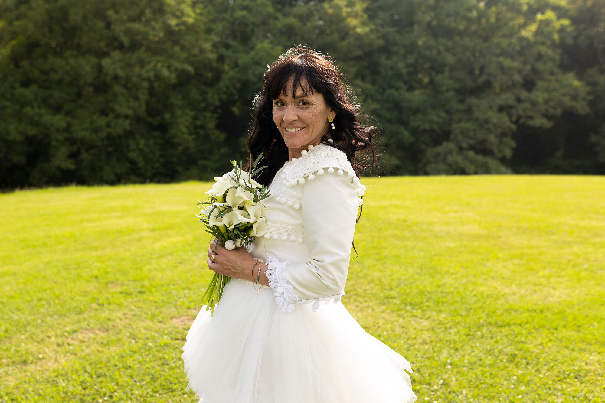 Reportajebodacaliq_llagarelcastañon055