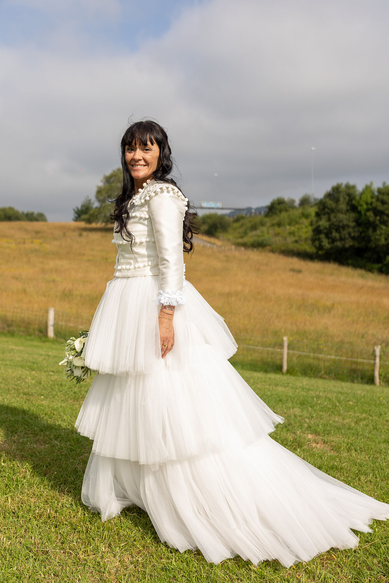 Reportajebodacaliq_llagarelcastañon056