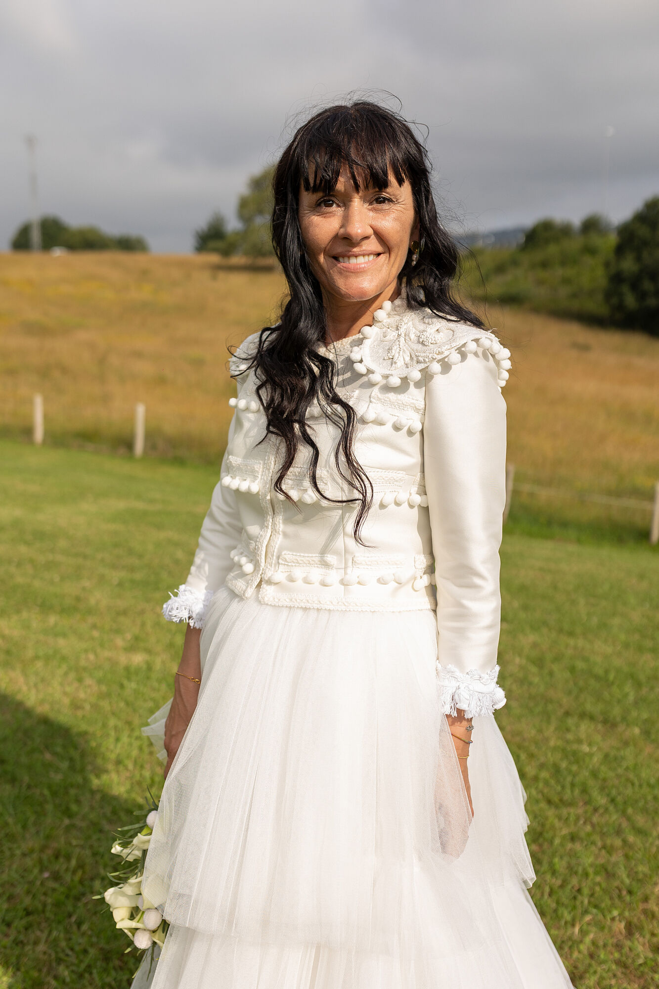 Reportajebodacaliq_llagarelcastañon057