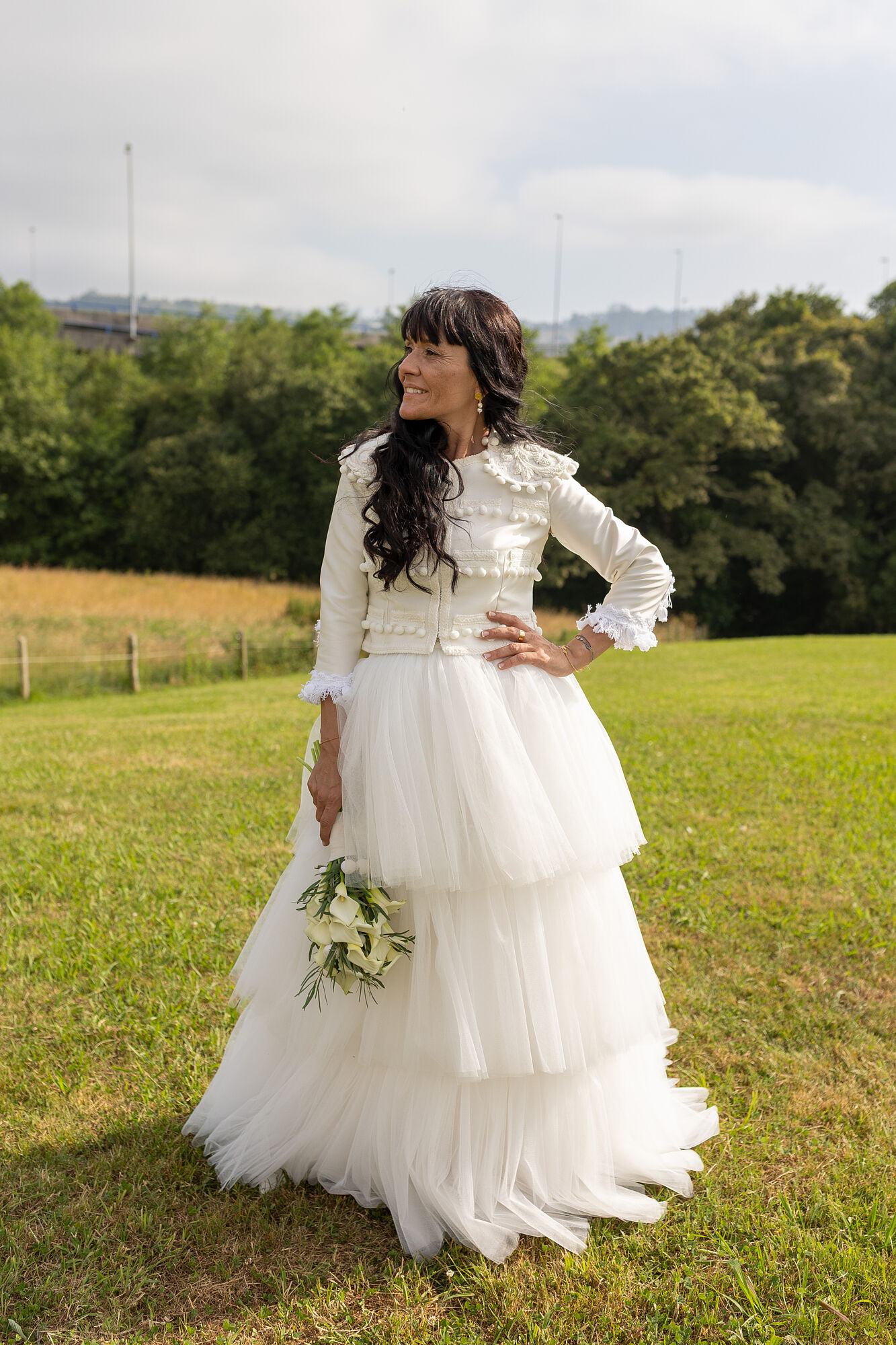 Reportajebodacaliq_llagarelcastañon058