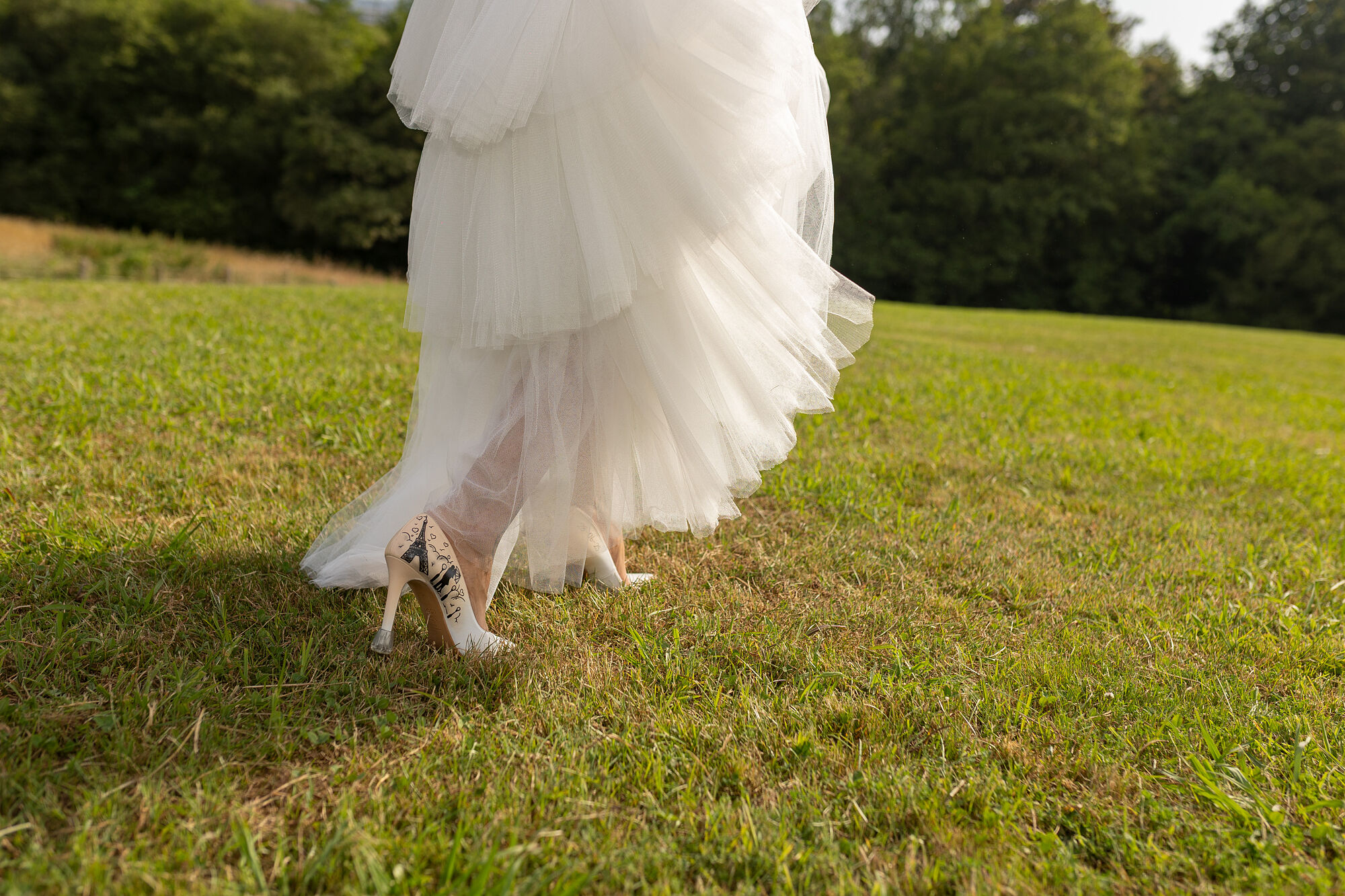 Reportajebodacaliq_llagarelcastañon059